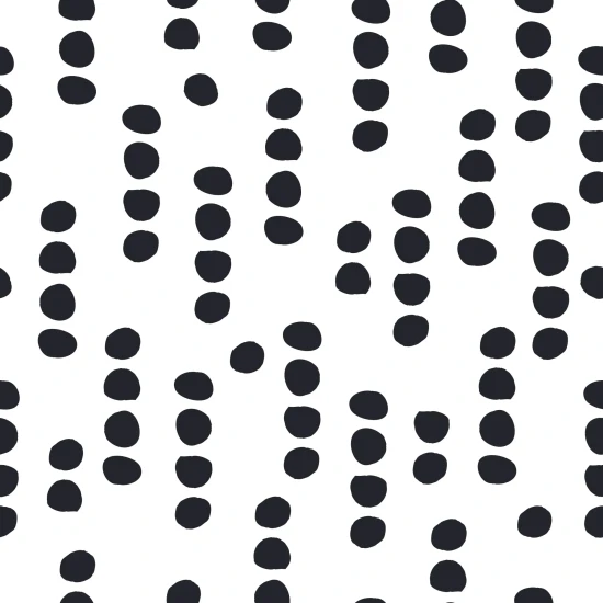 189_Black Dots.webp