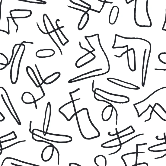 190_Line Signs.webp