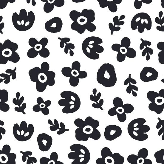 195_Black Flowers.webp