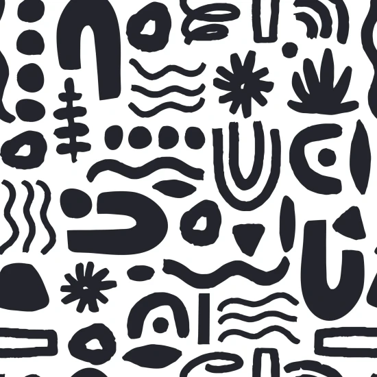 188_Black Symbols.webp