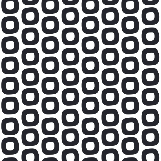 197_Black Frames.webp