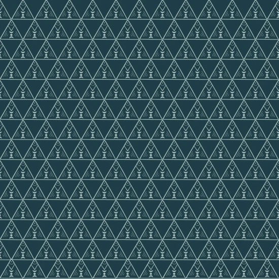 210_Tribal Triangle.webp