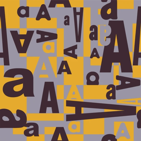 43_Retro A.webp