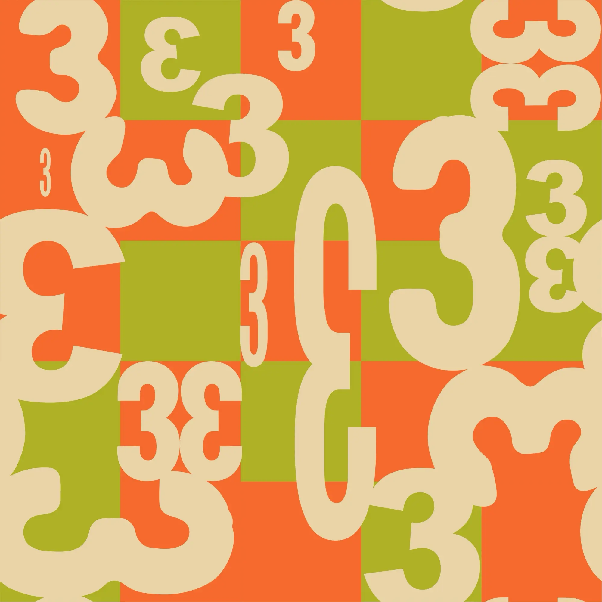 20_Retro Three
