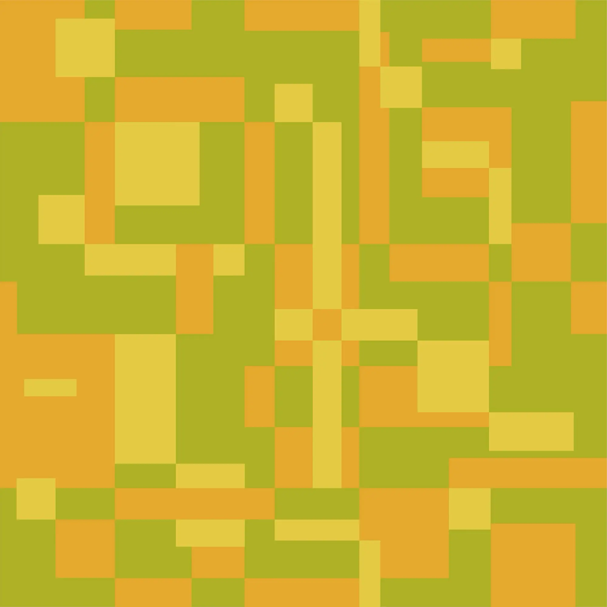 93_Olive Grid