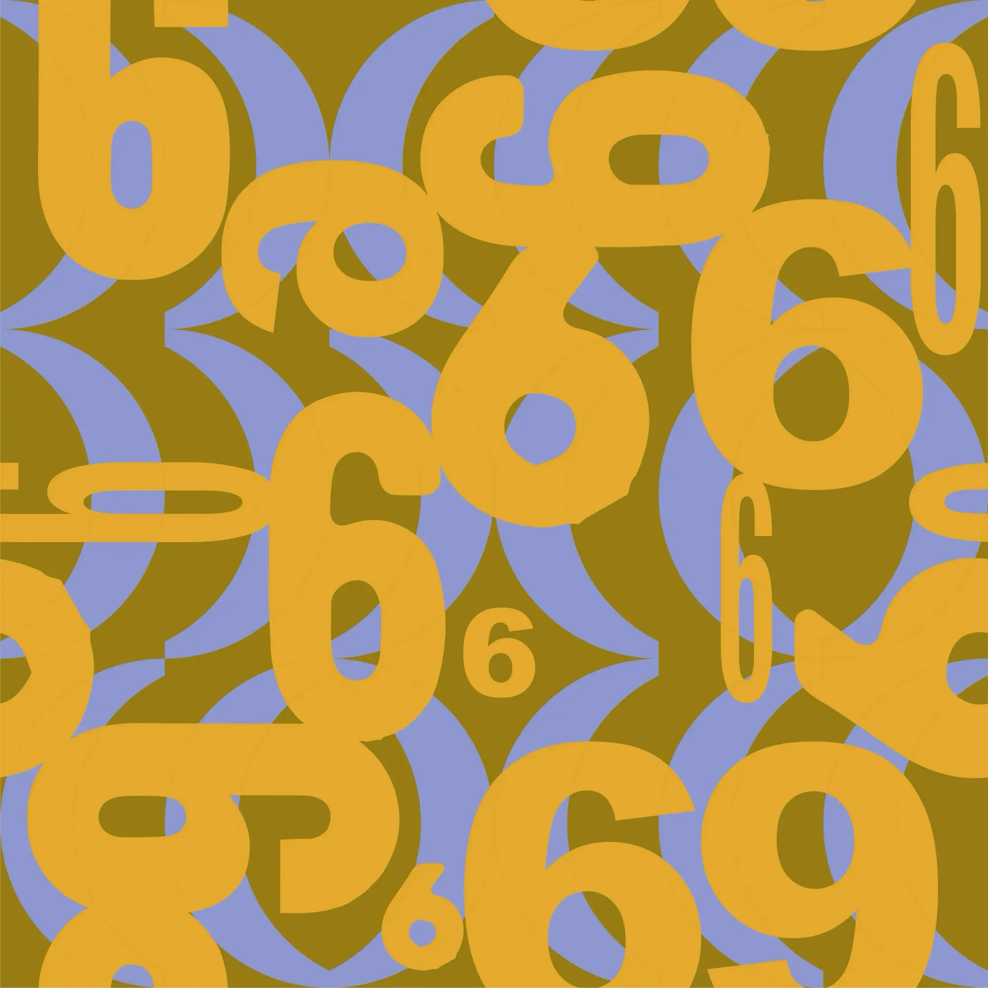 97_Retro 6
