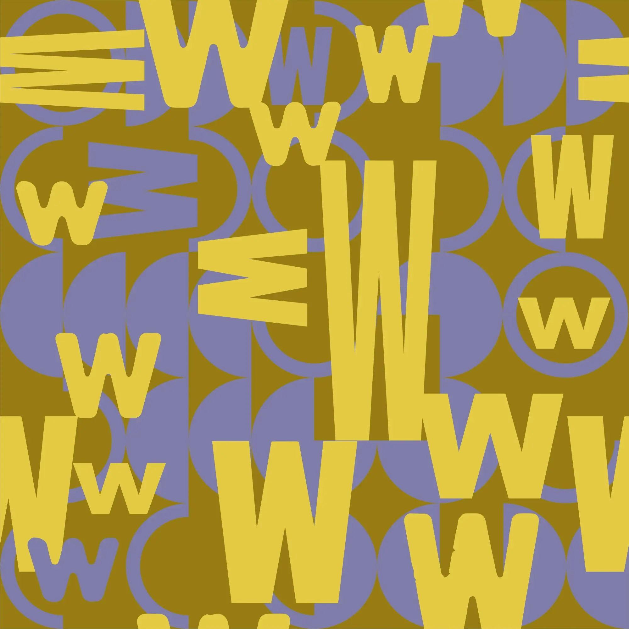 22_Retro W