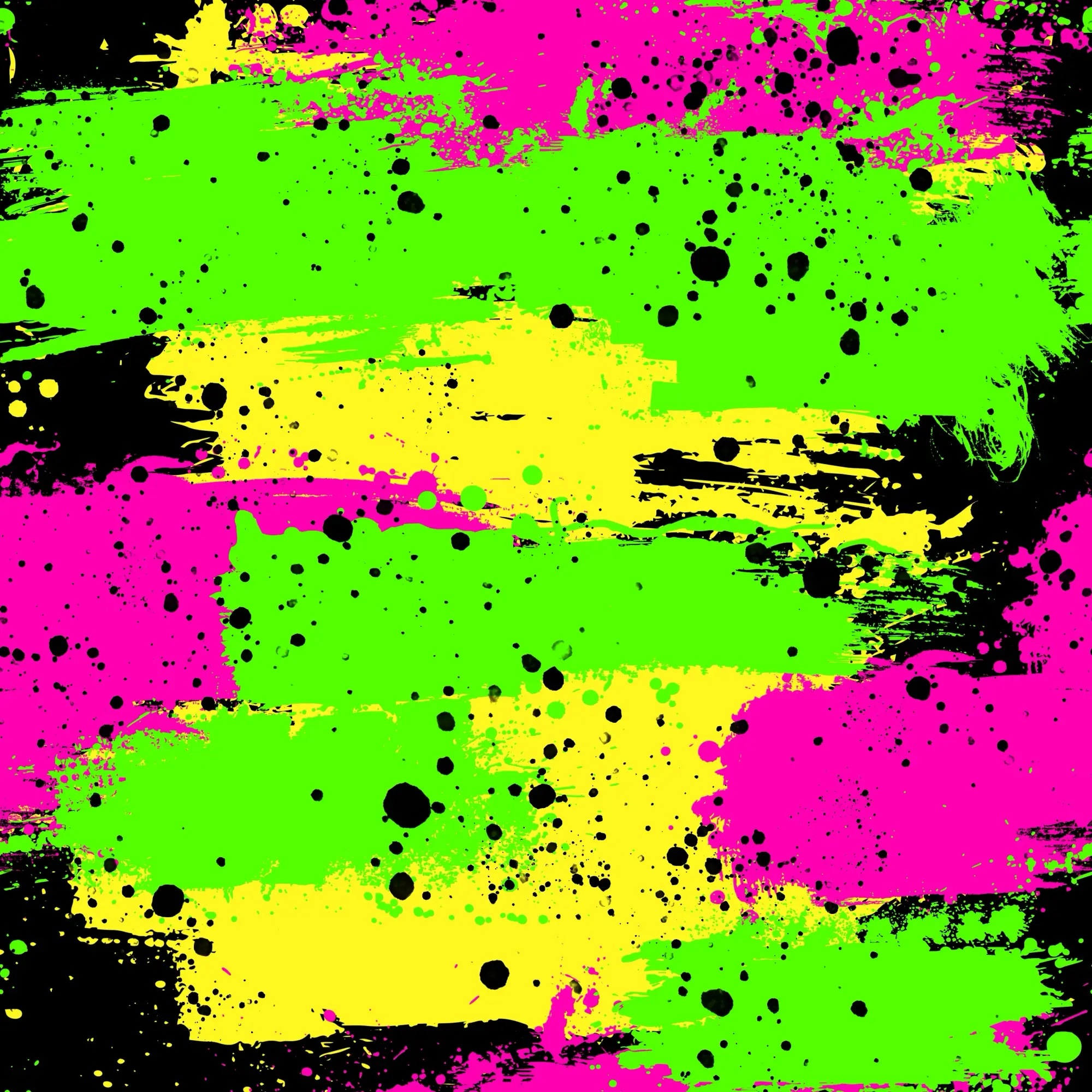 13_Lime Splash