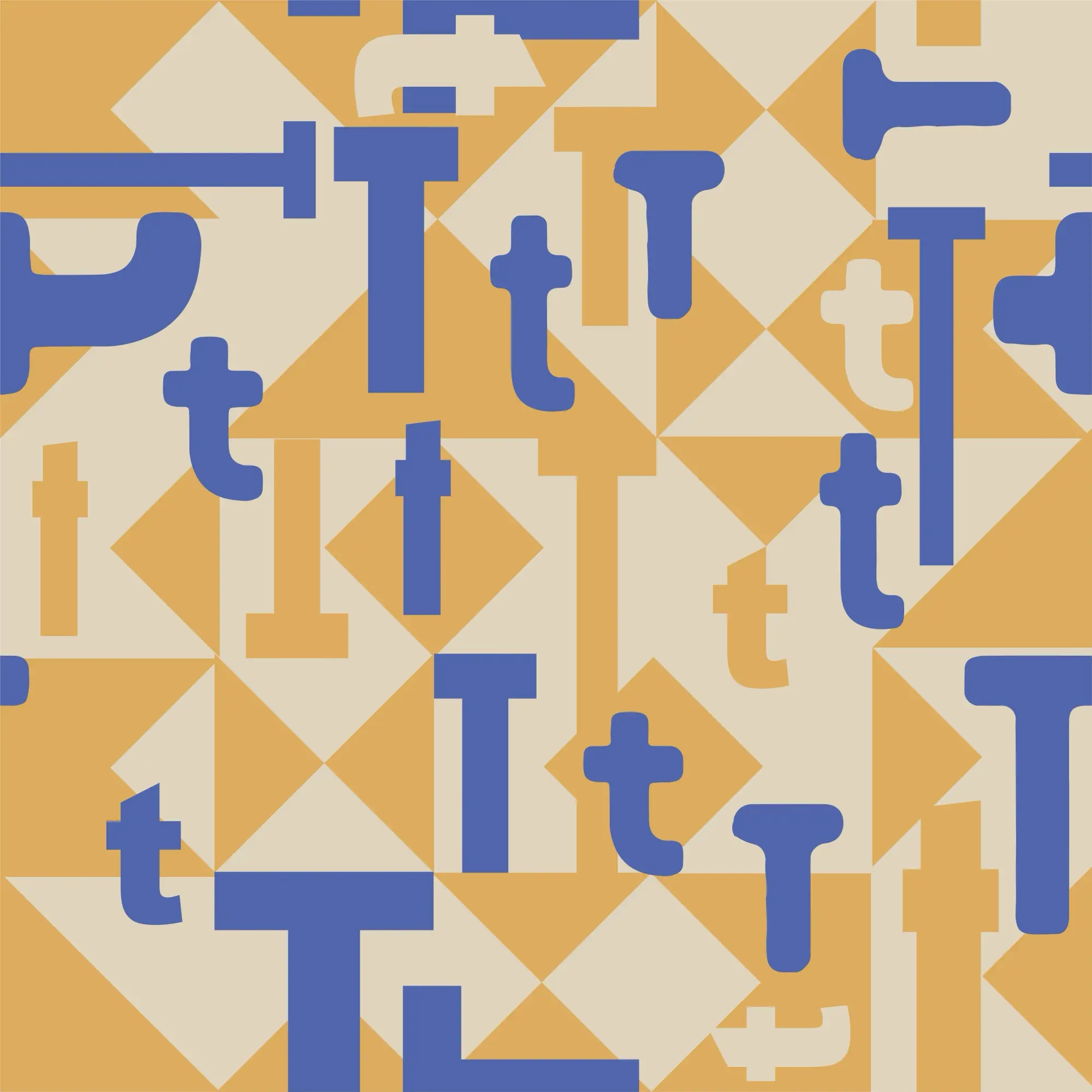 90_Retro T
