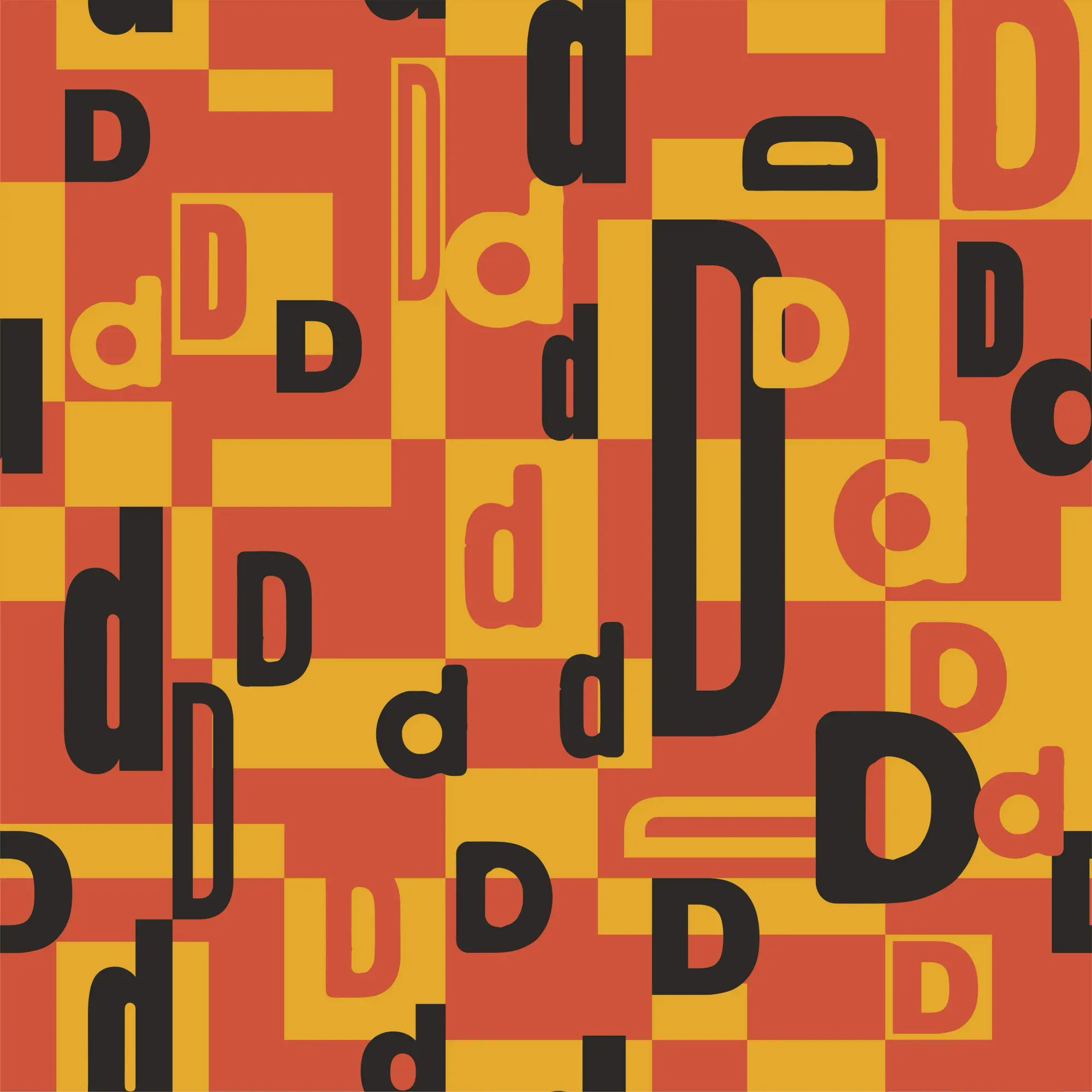 56_Retro D