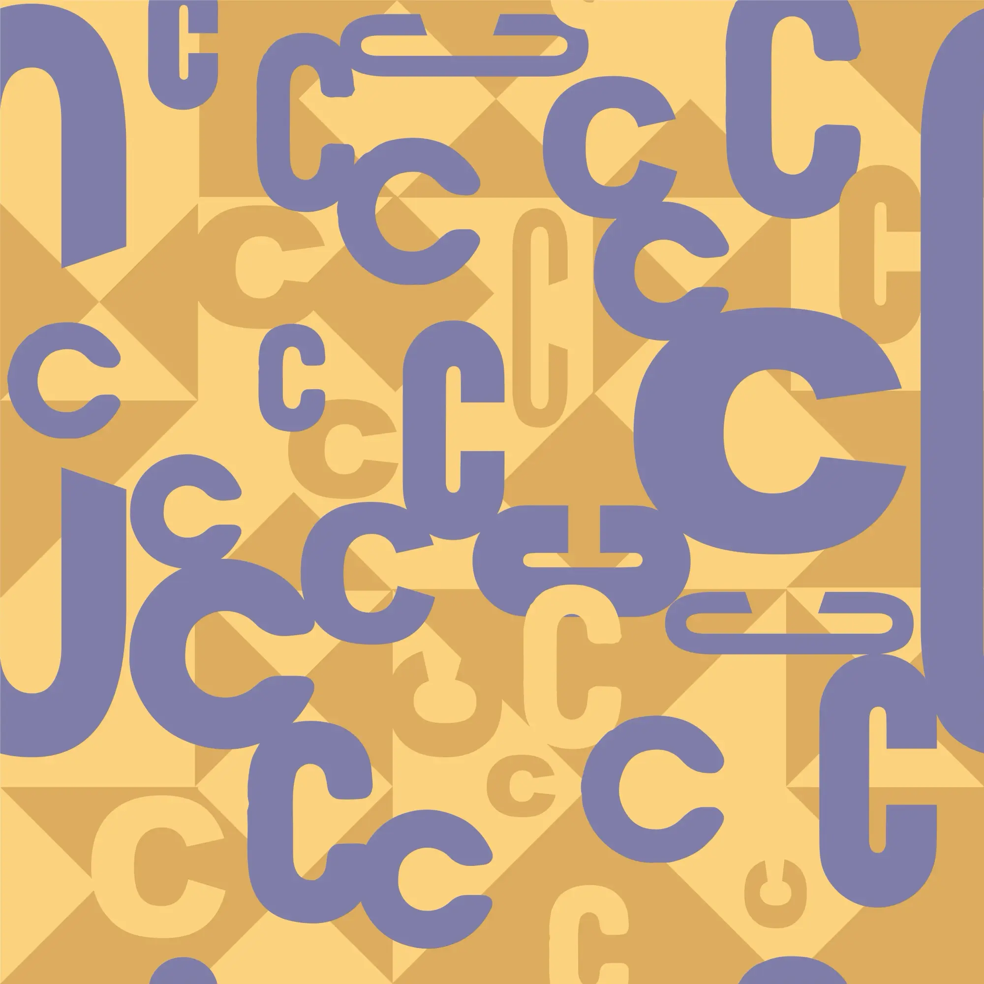 51_Retro C