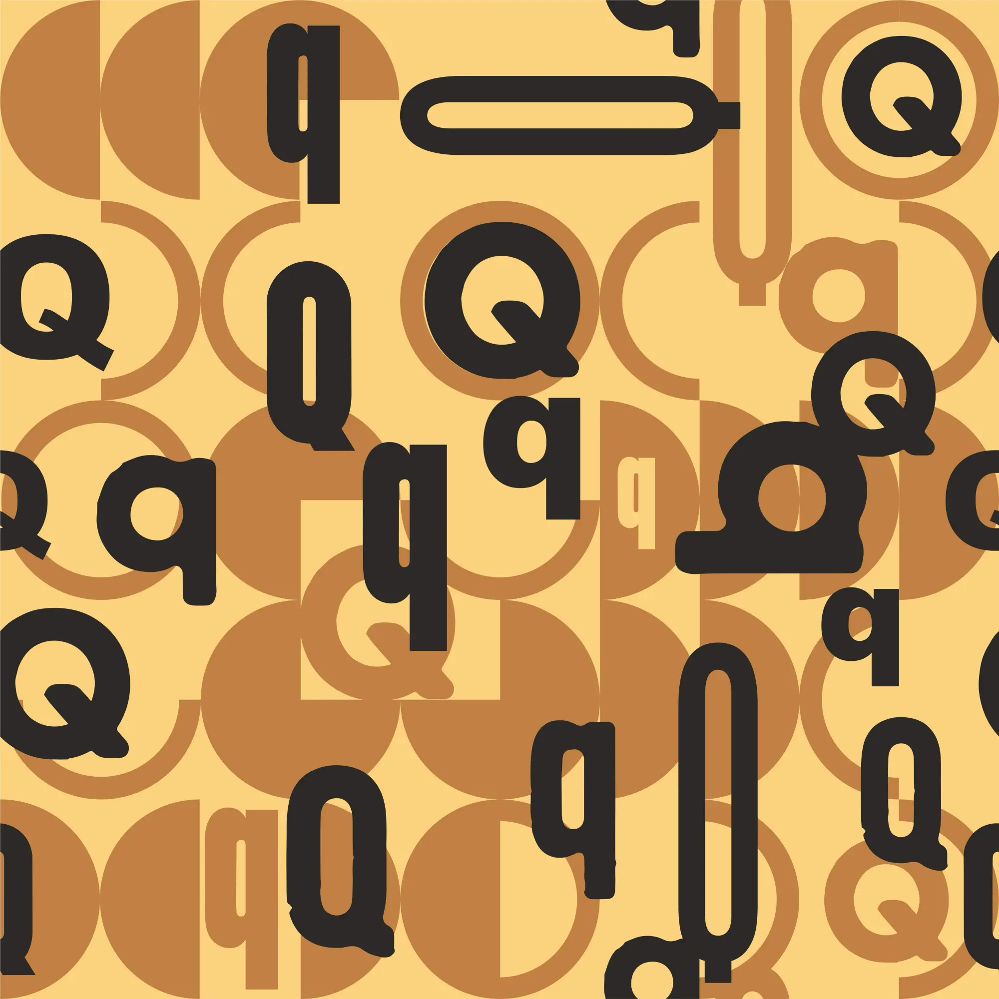 84_Retro Q