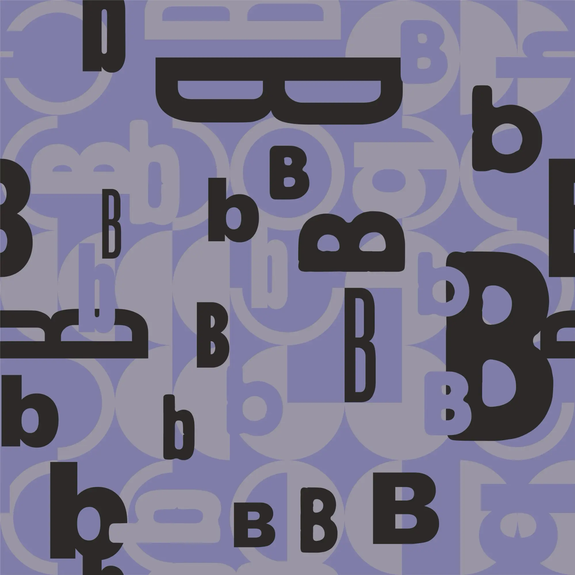 45_Retro B