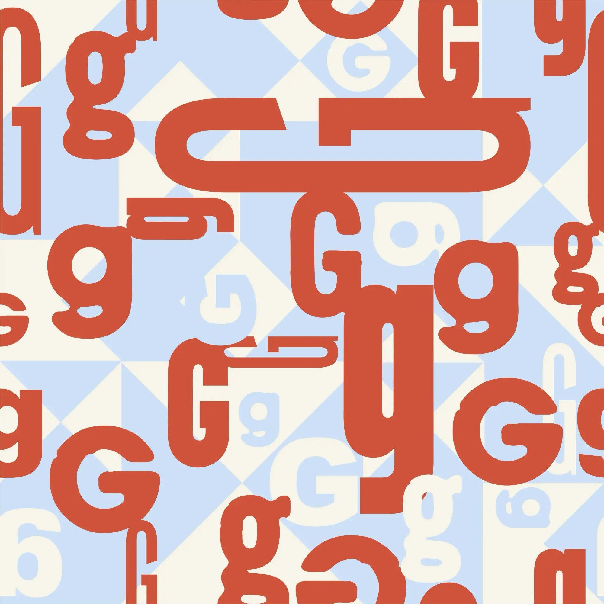 66_Retro G