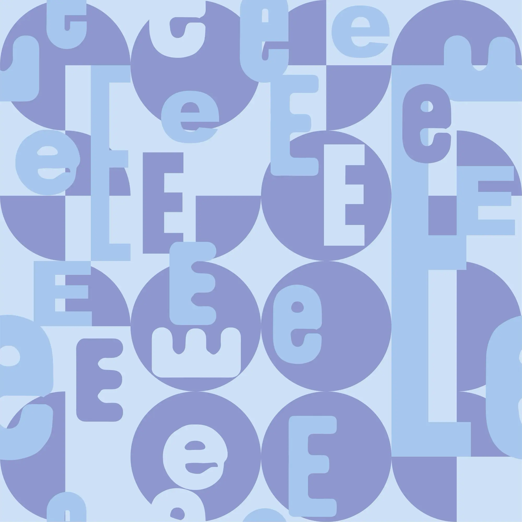 59_Retro E