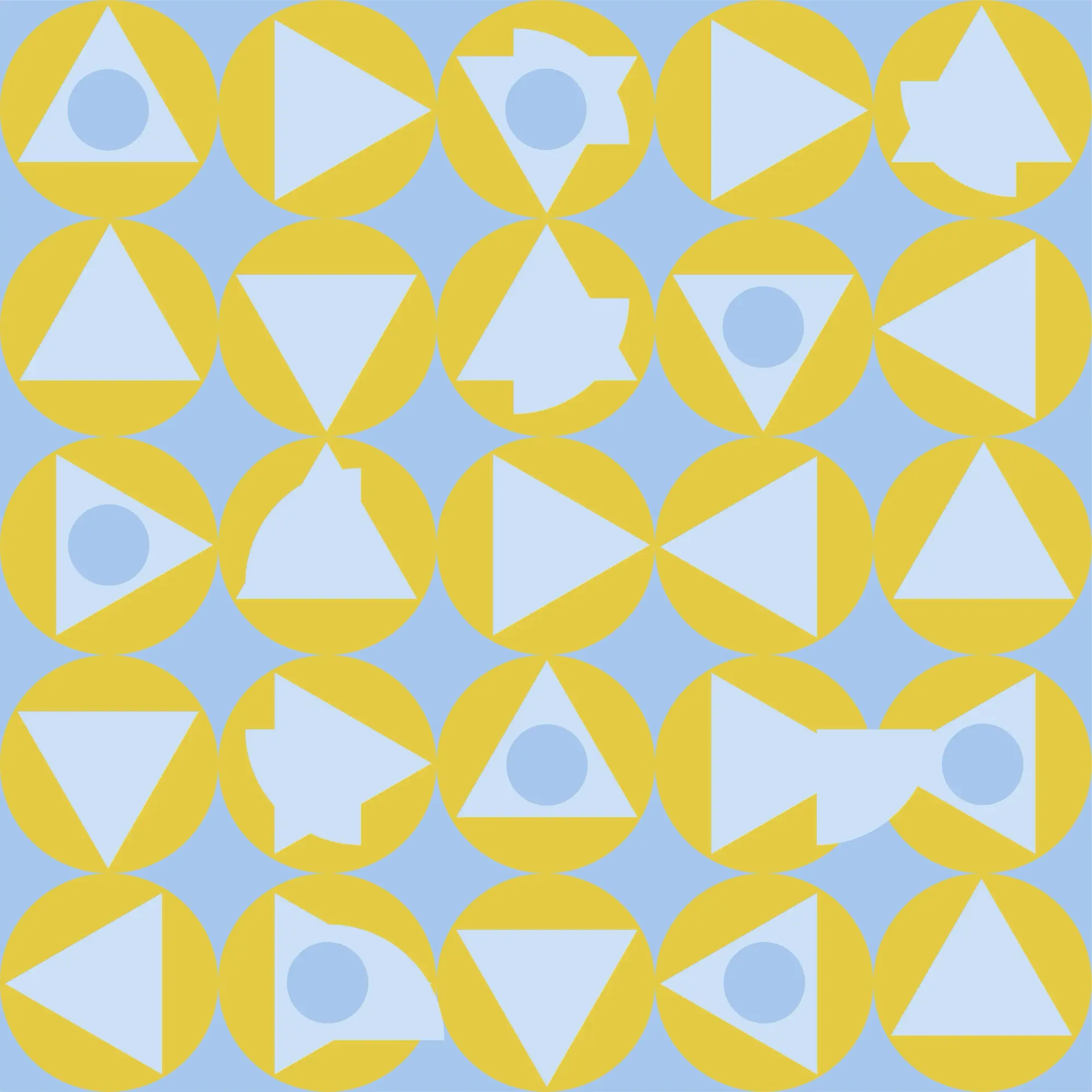 115_Shape Play