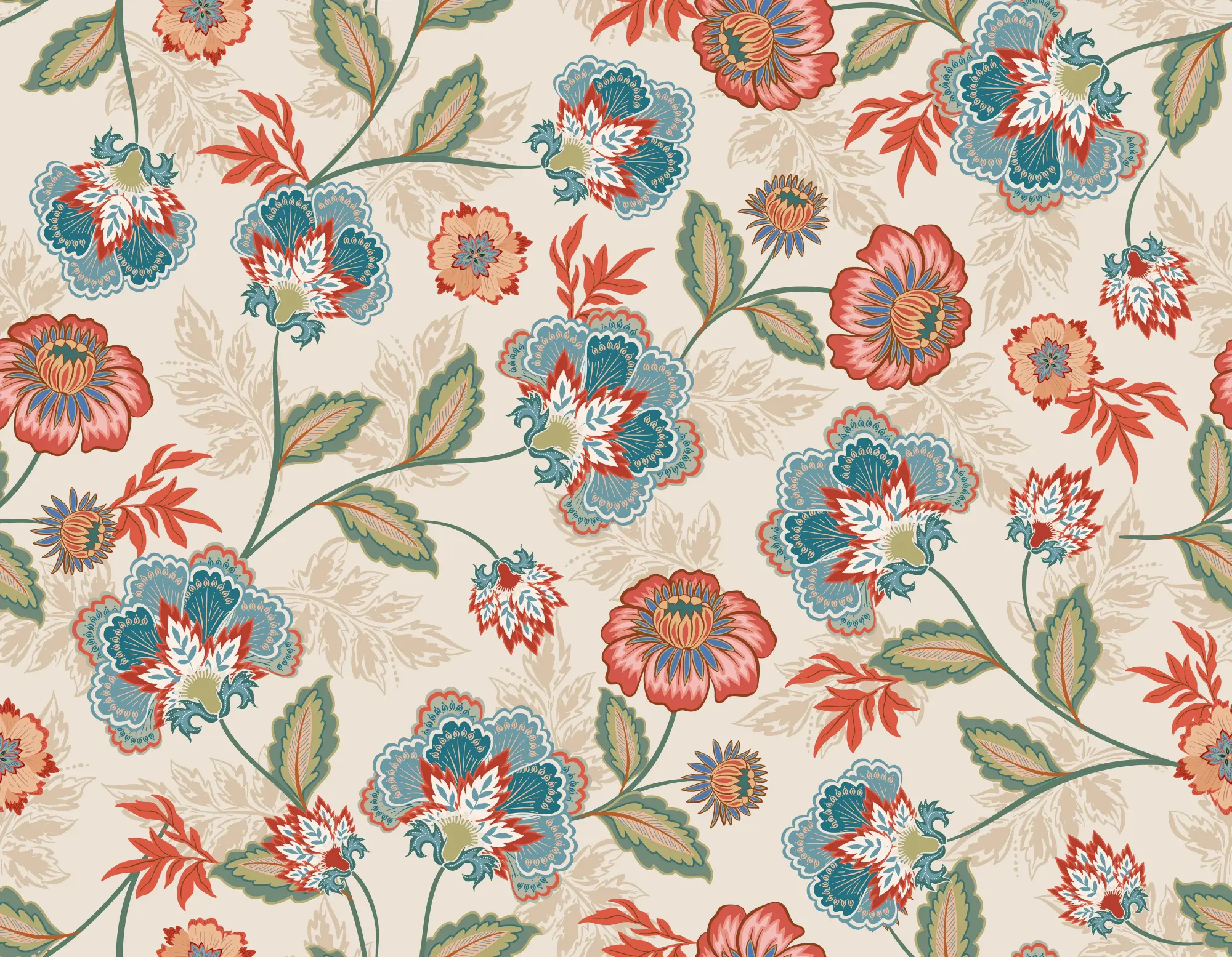 30_Botanical Bloom