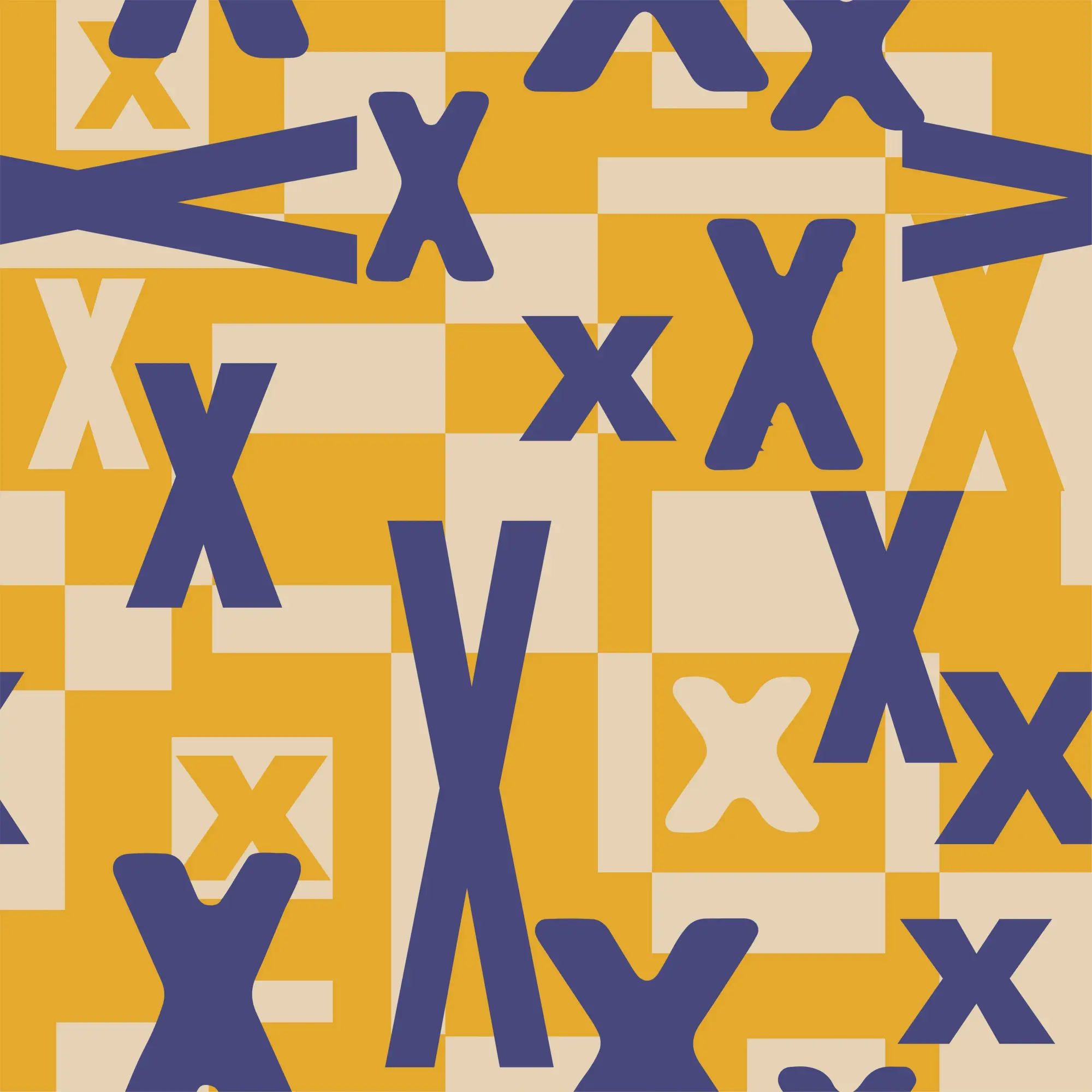 23_Retro X
