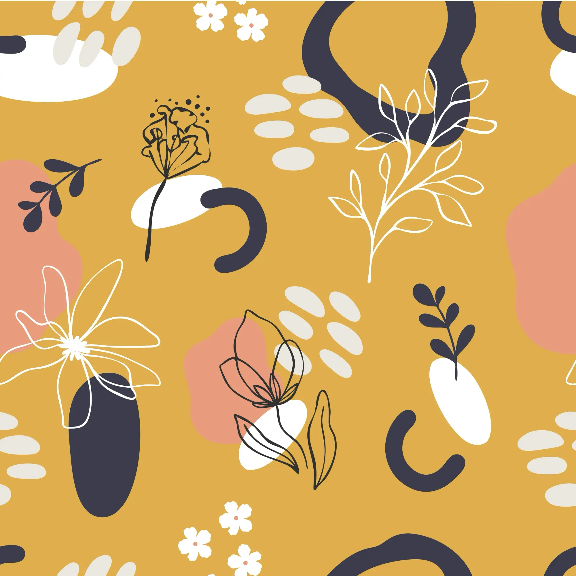 142_Mustard Botanica