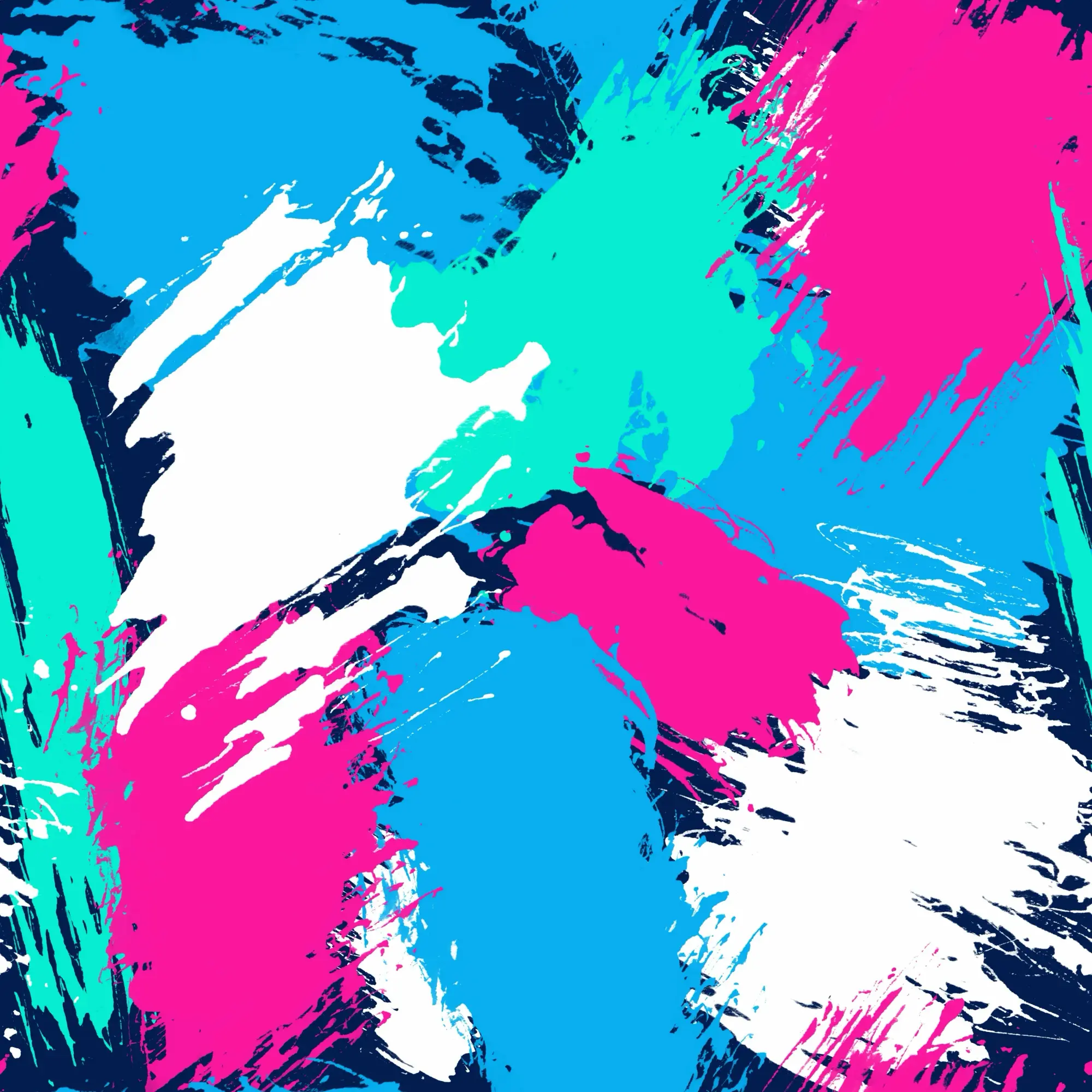 8_Aqua Splash