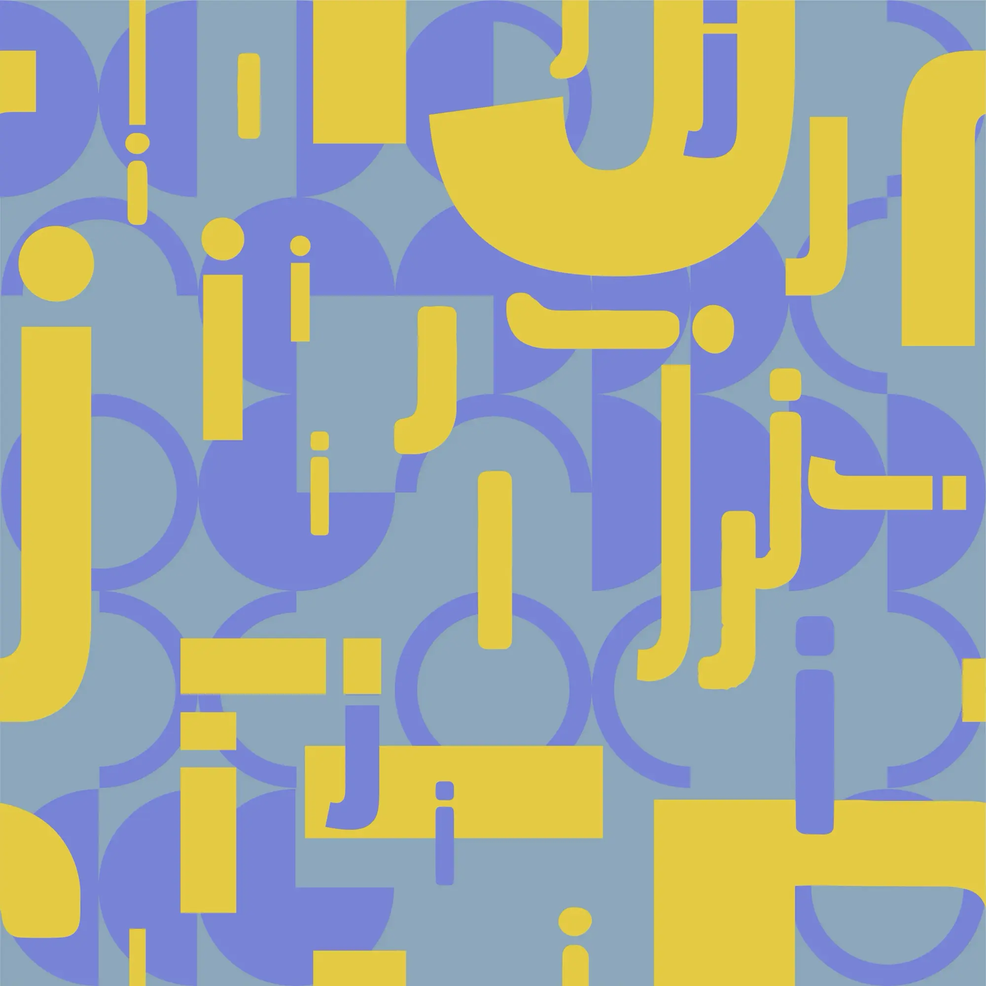 70_Retro J