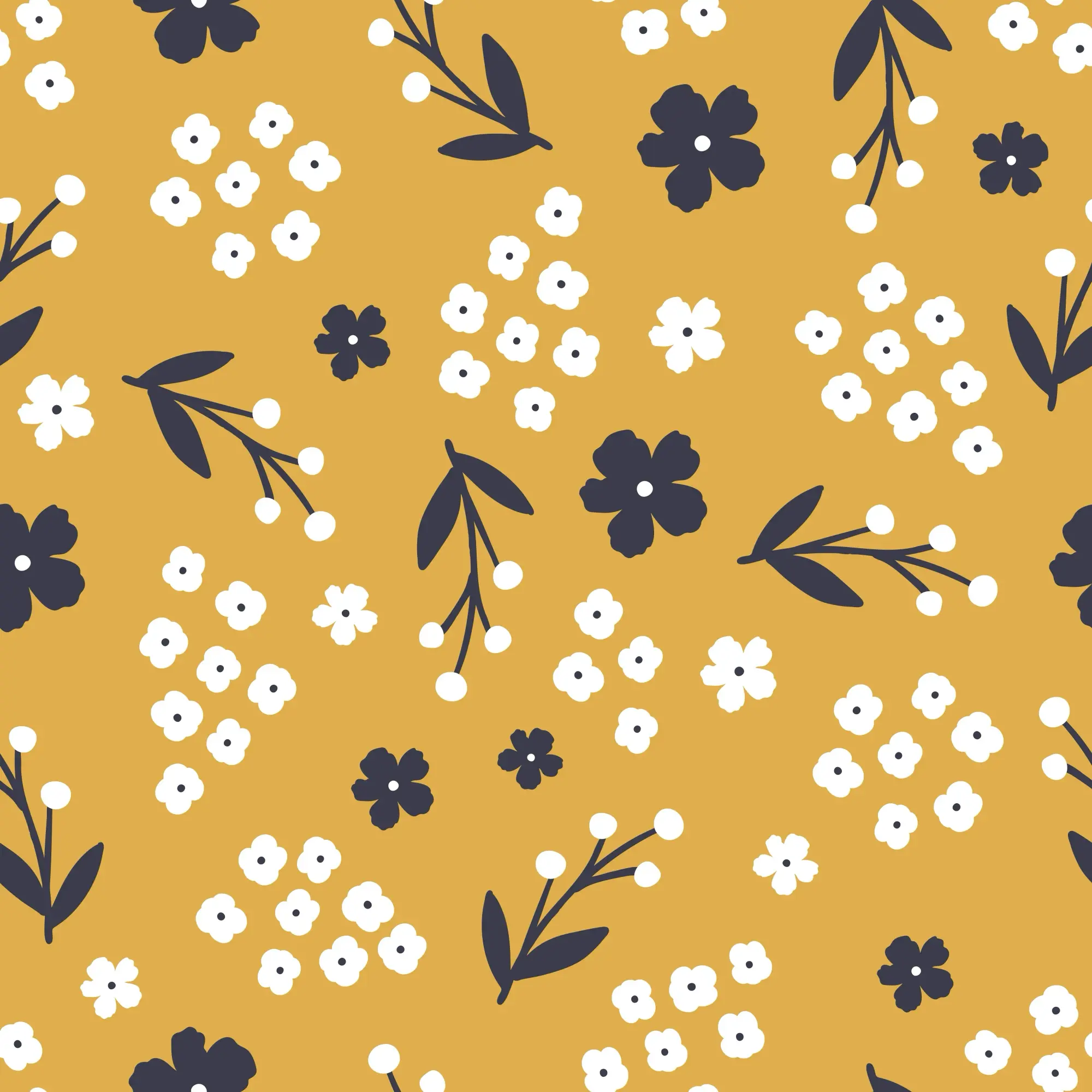 144_Mustard Meadow