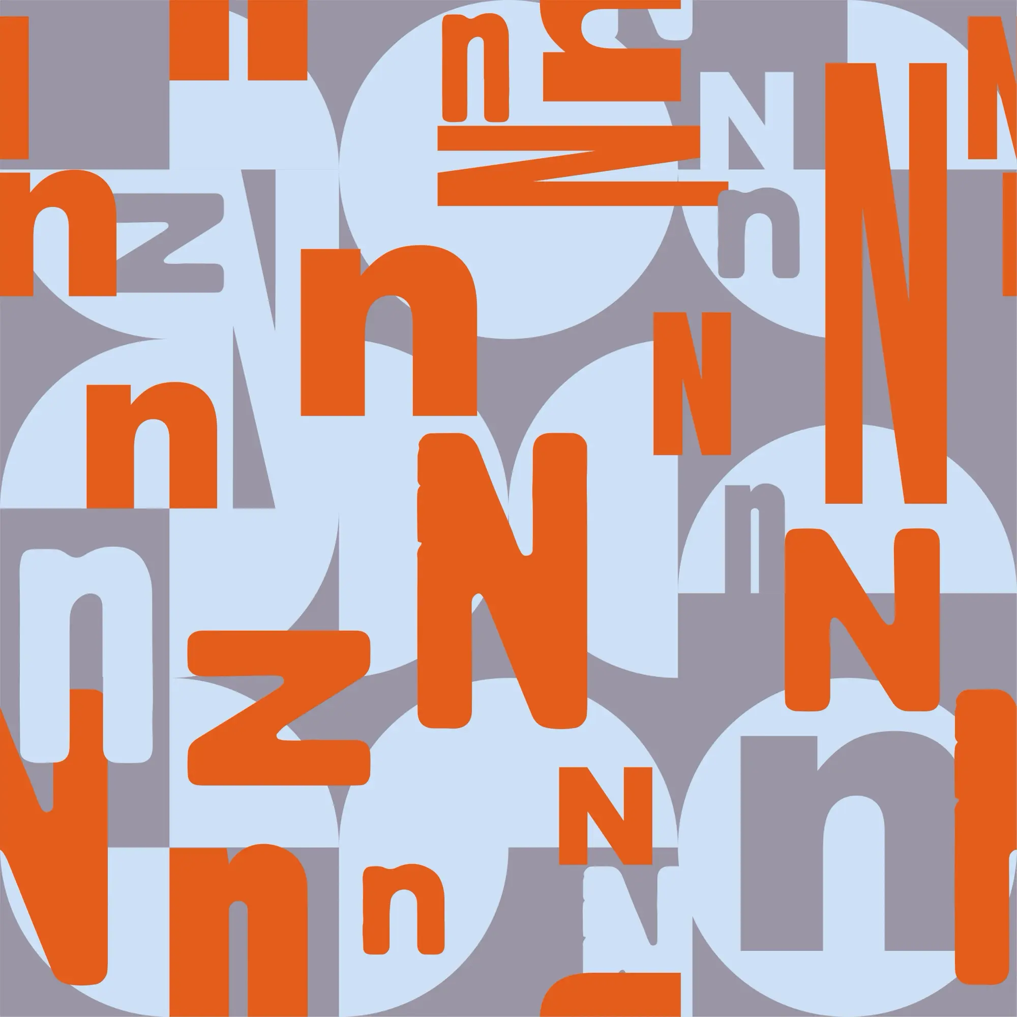 78_Retro N