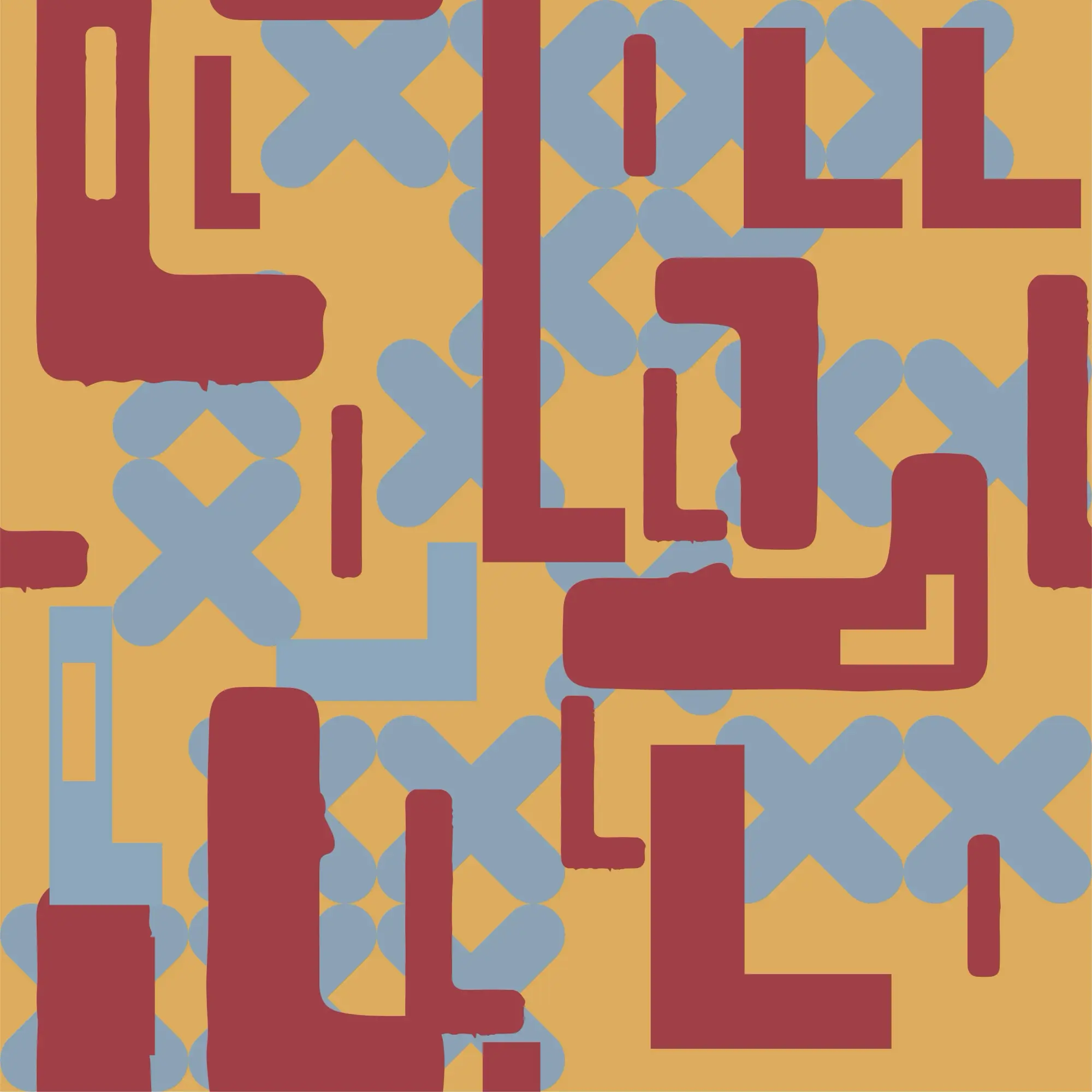 74_Retro L