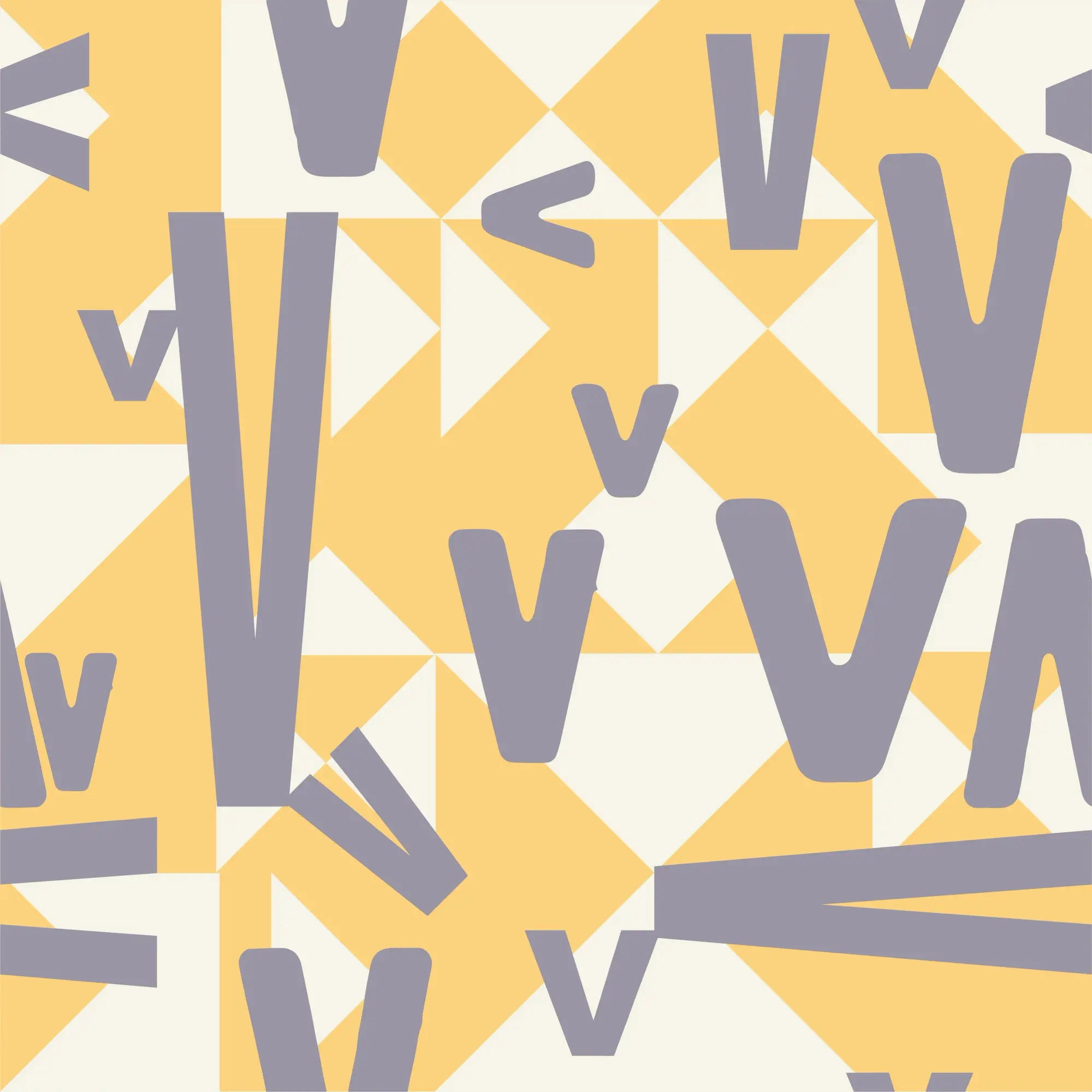 21_Retro V