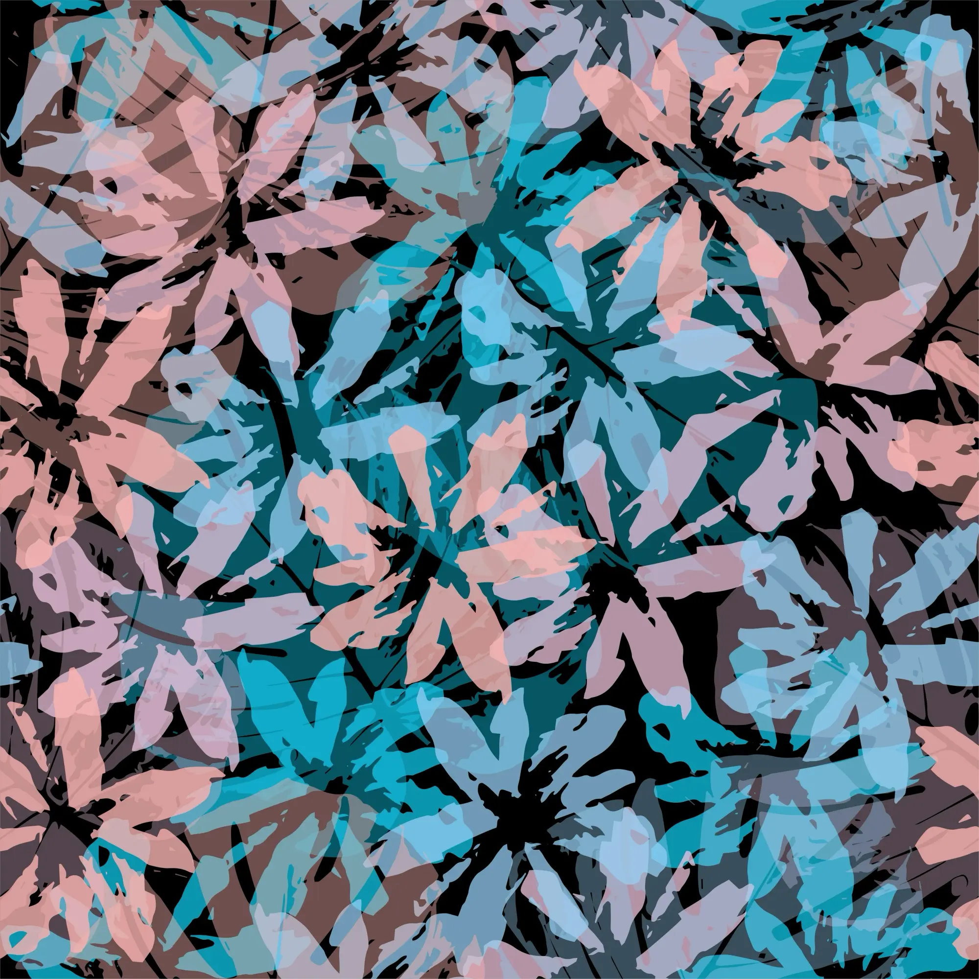 60_Midnight Bloom
