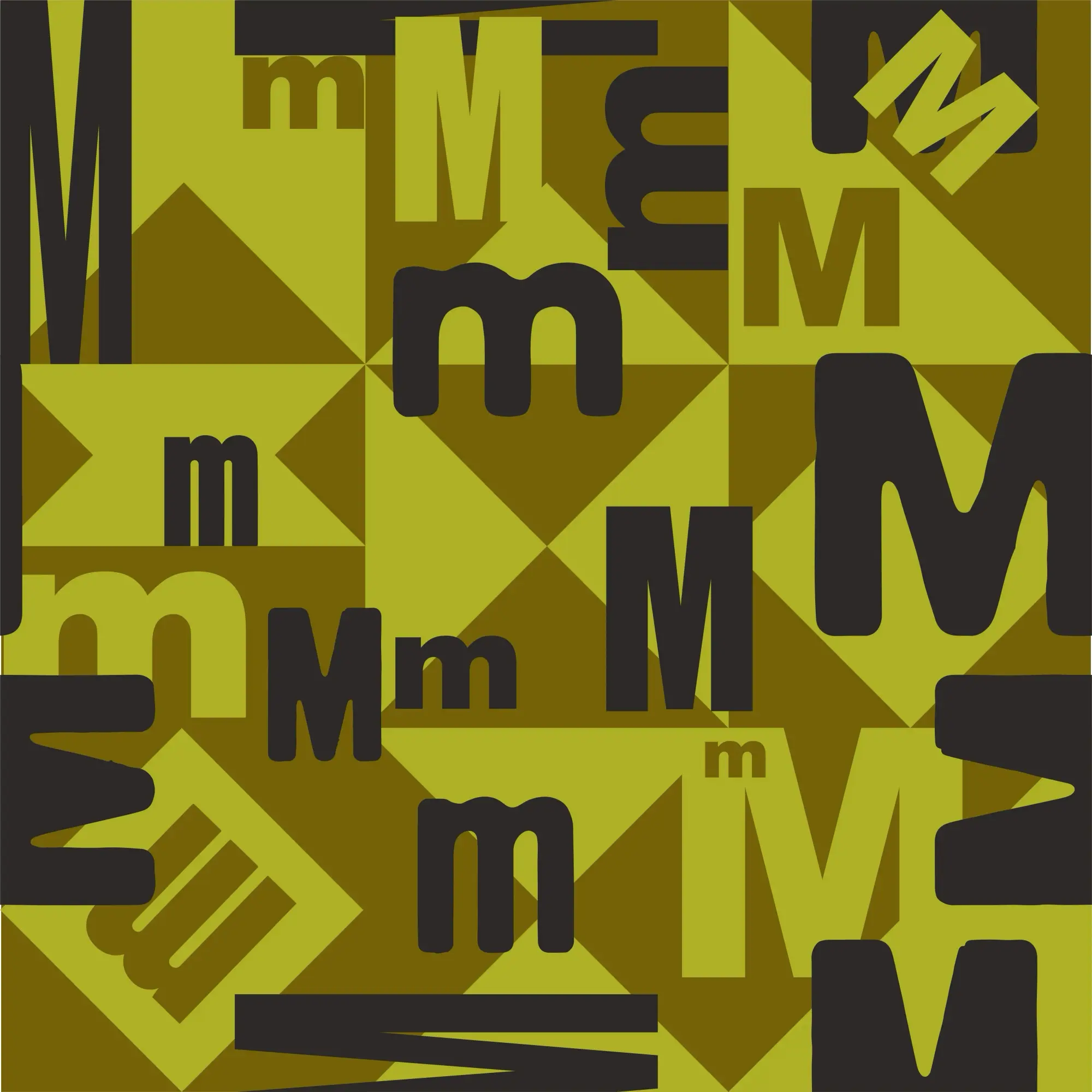 76_Retro M