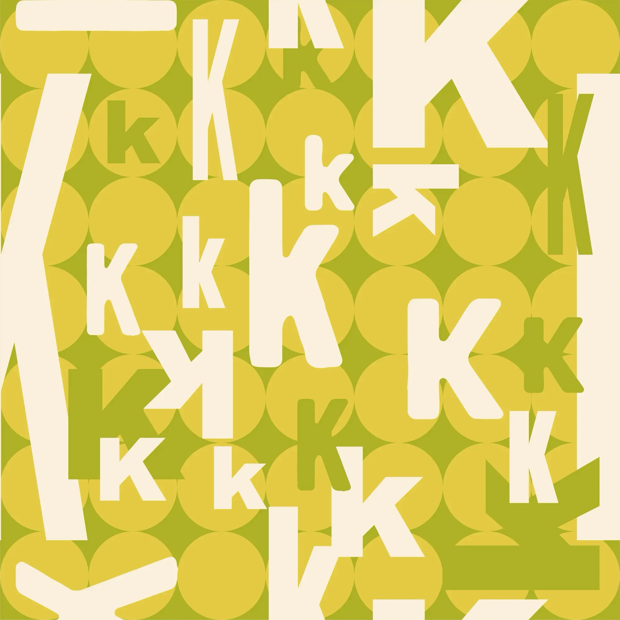 72_Retro K