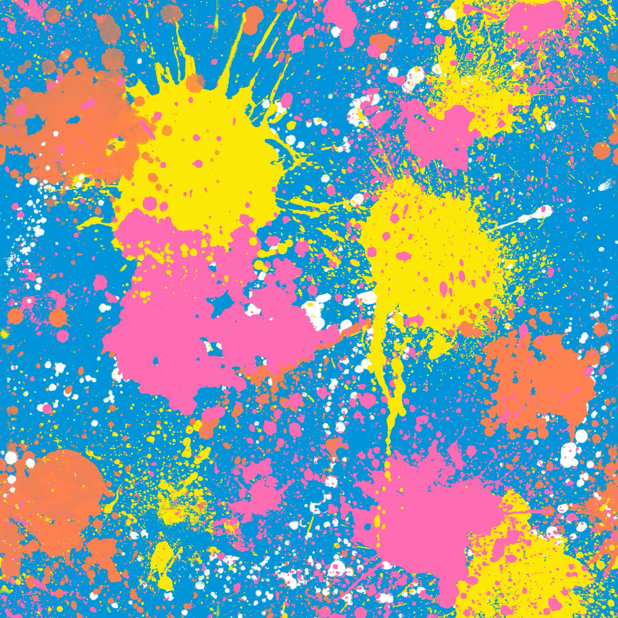 12_Paint Festival