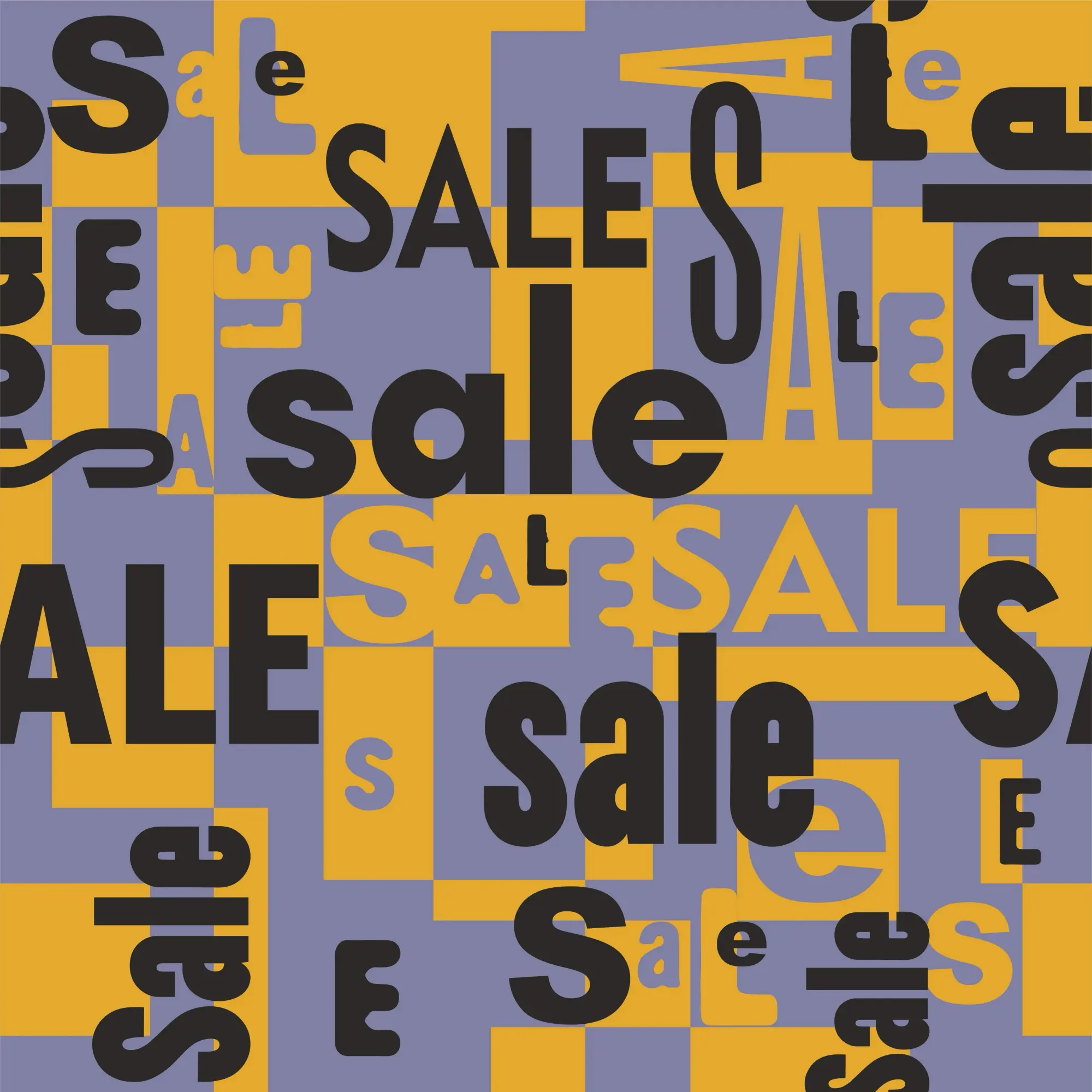 26_Sale Pop