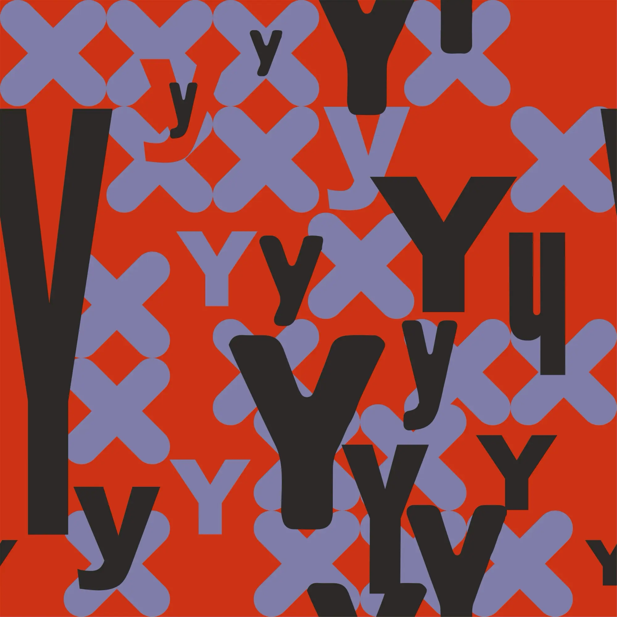 24_Retro Y