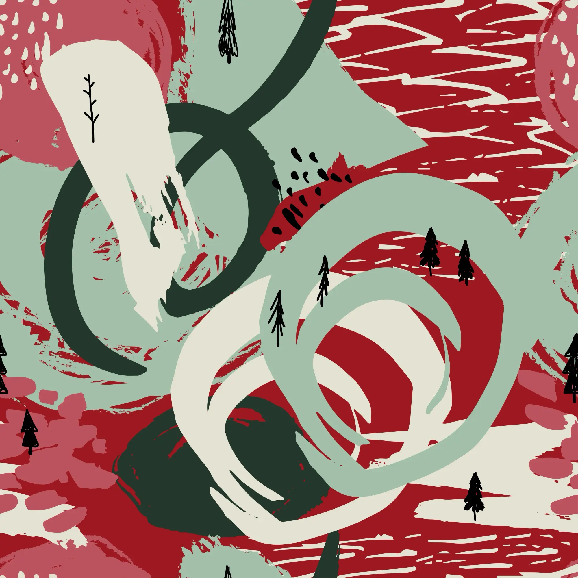 33_Winter Swirl