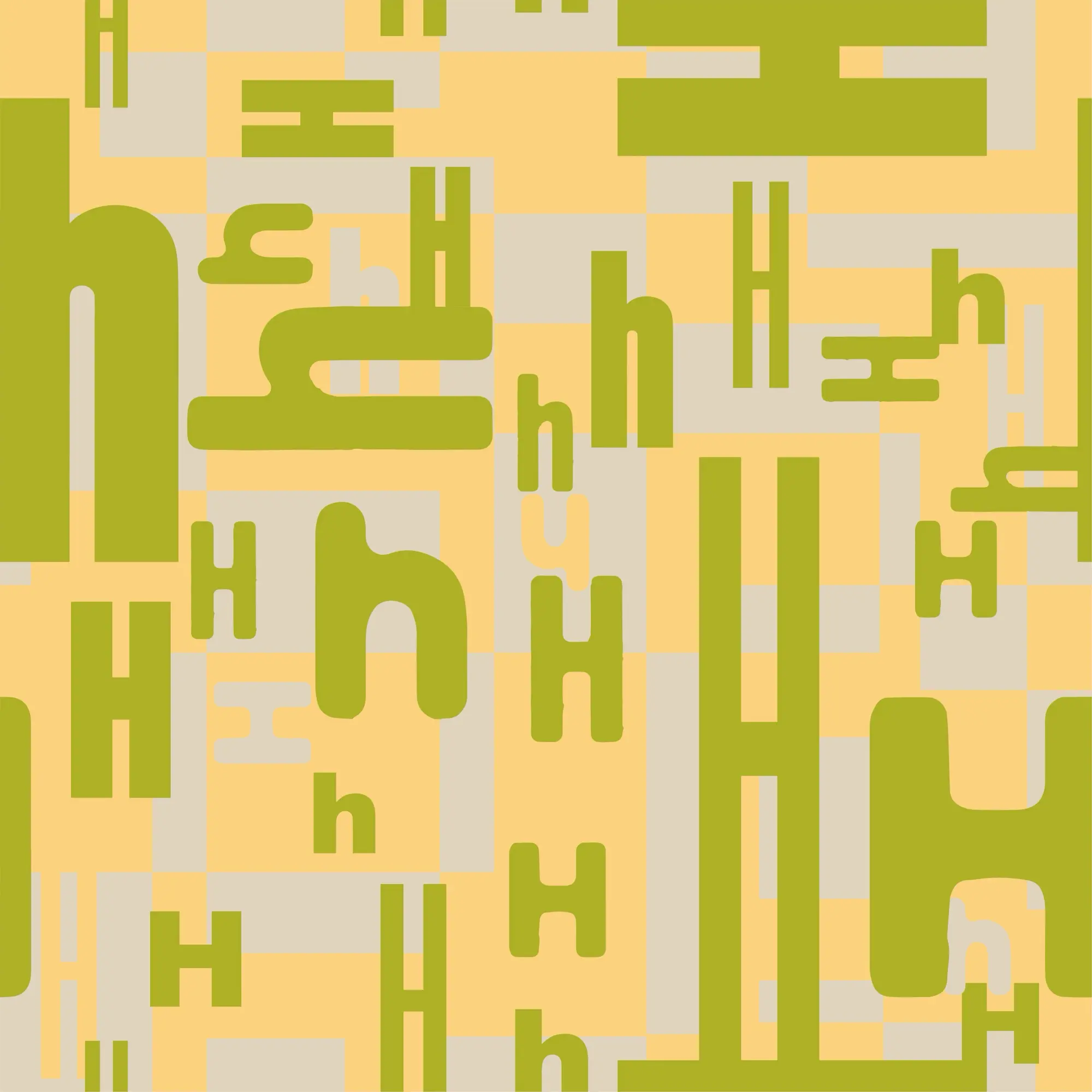 68_Retro H