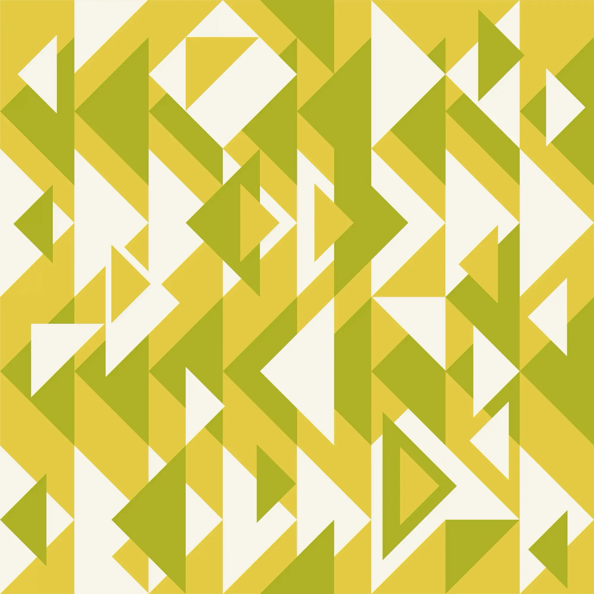 112_Lime Geometry
