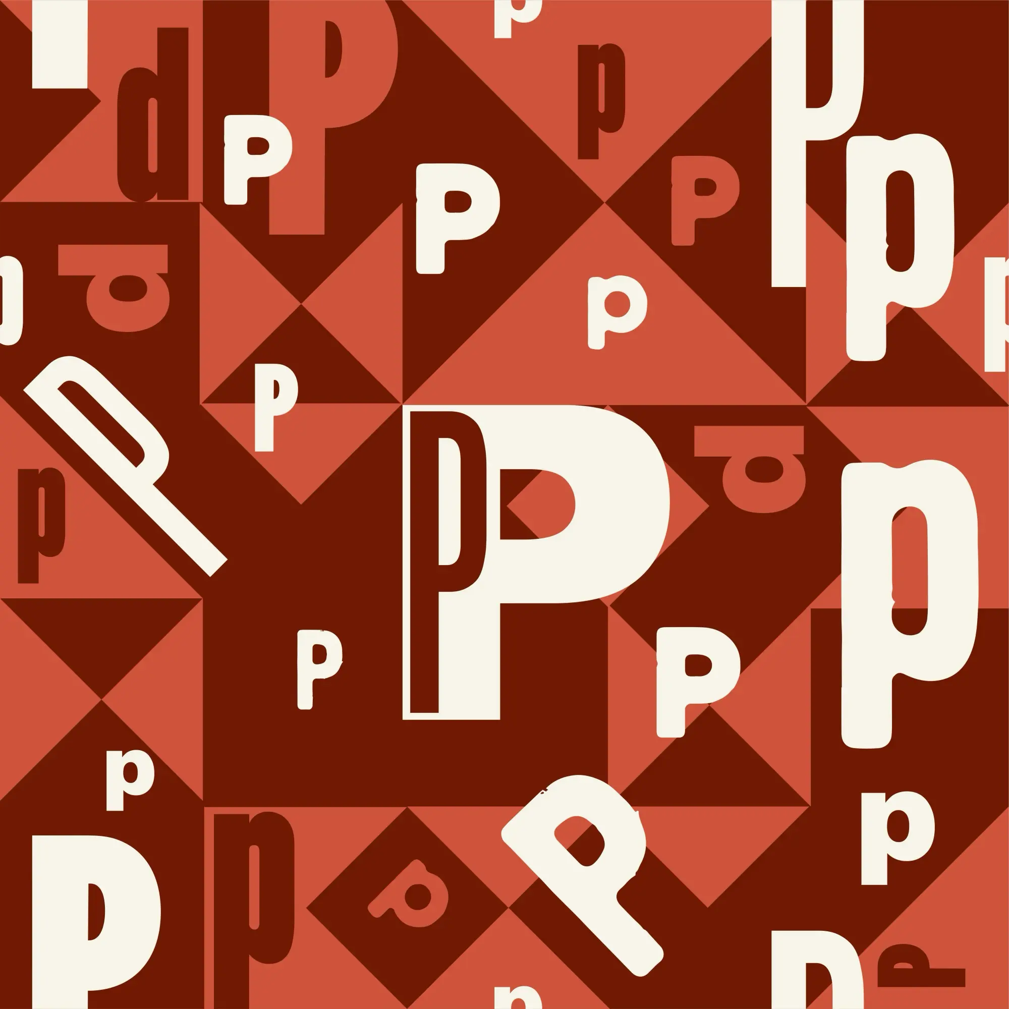 82_Retro P