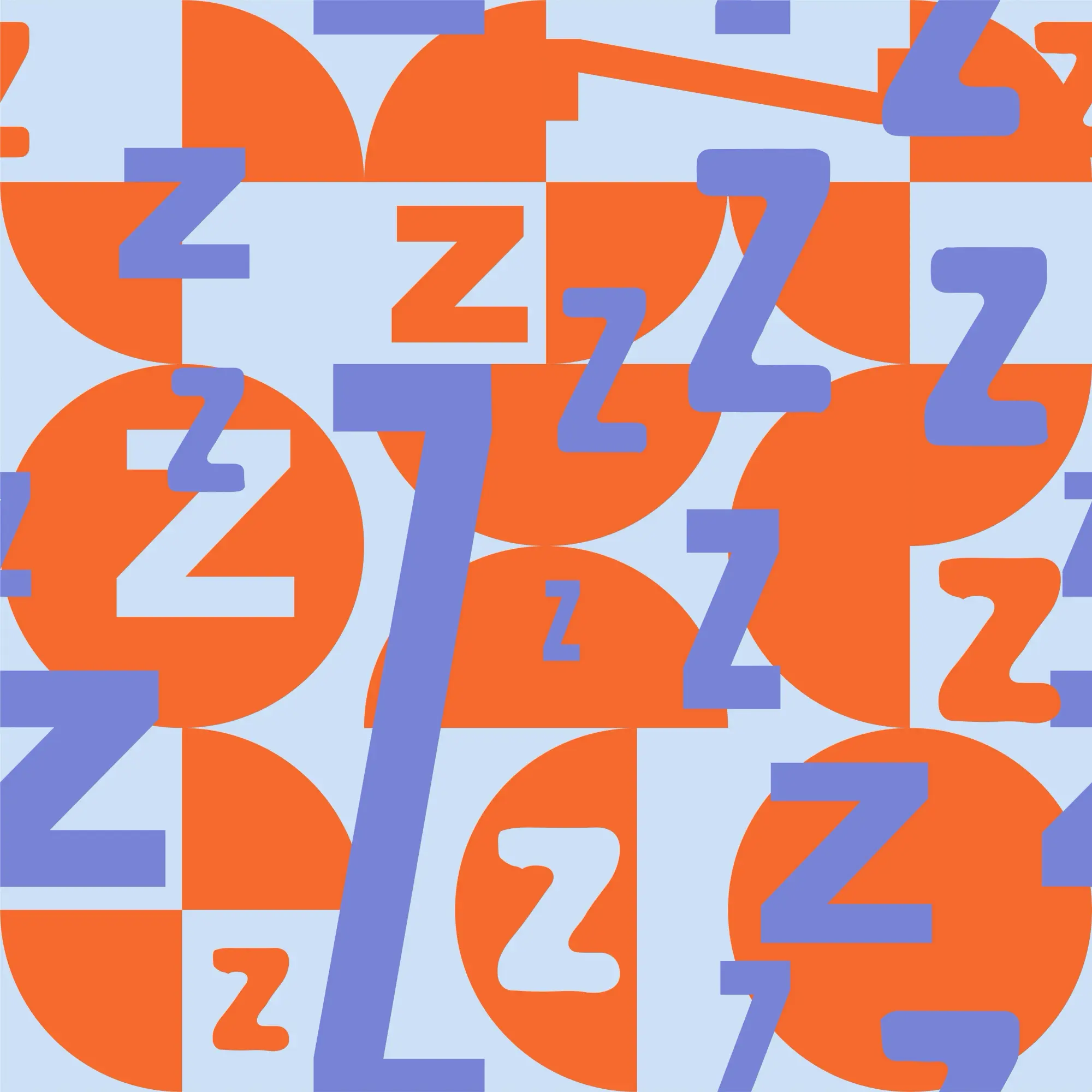 25_Retro Z