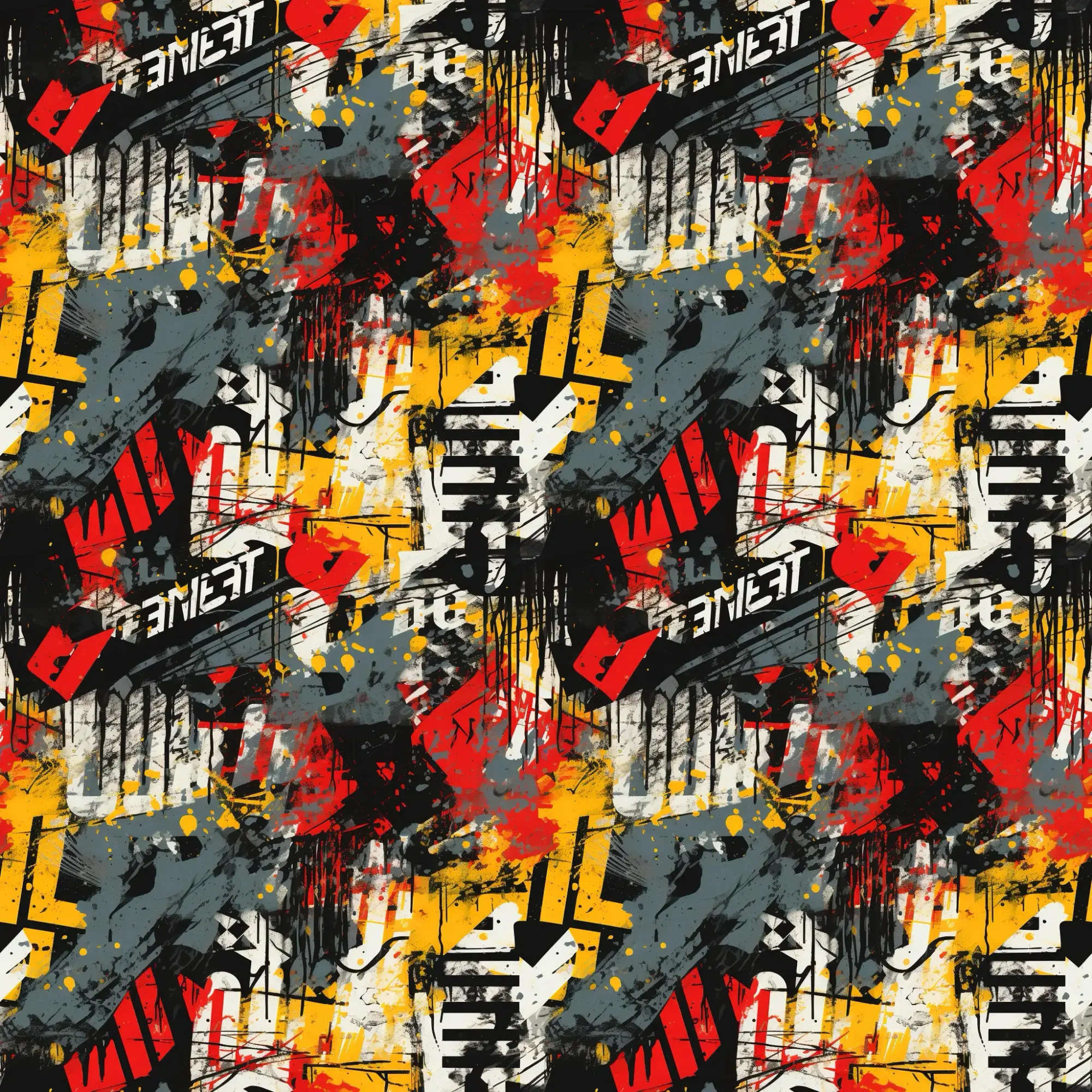 52_Street Impact