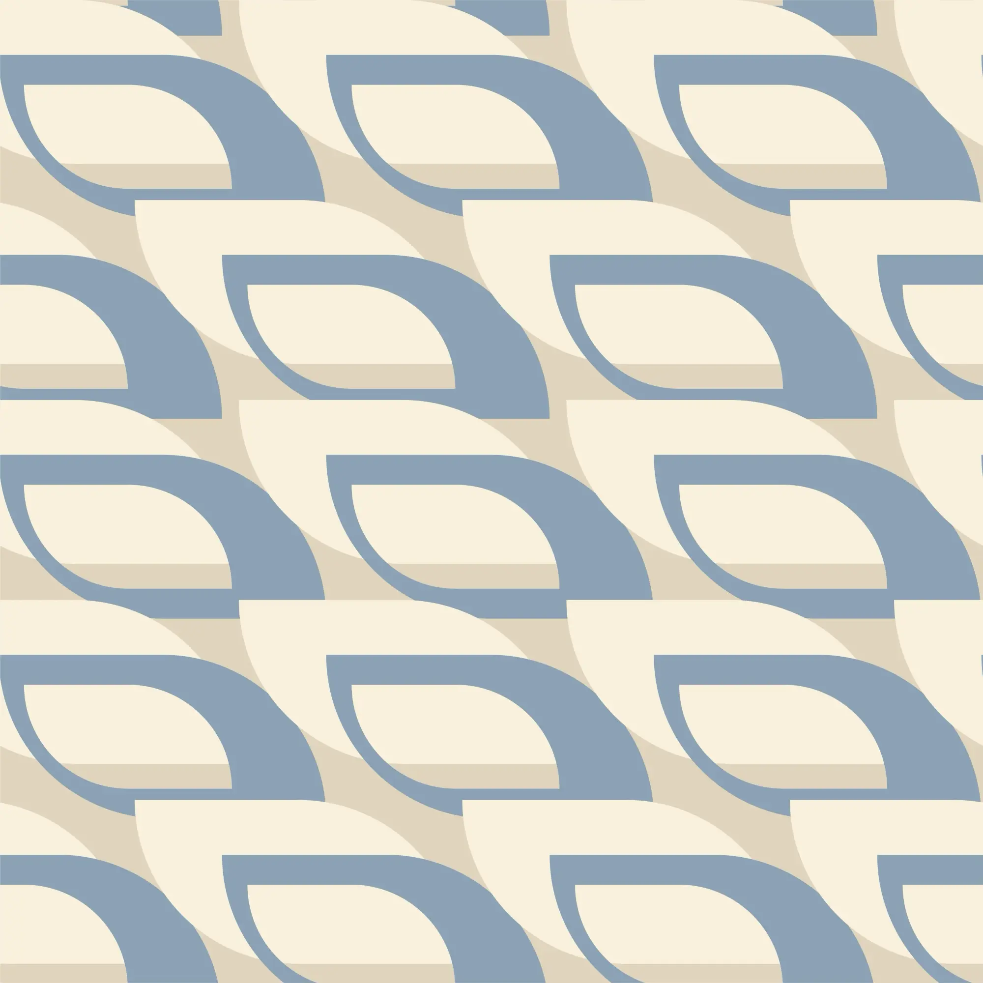 113_Soft Arches
