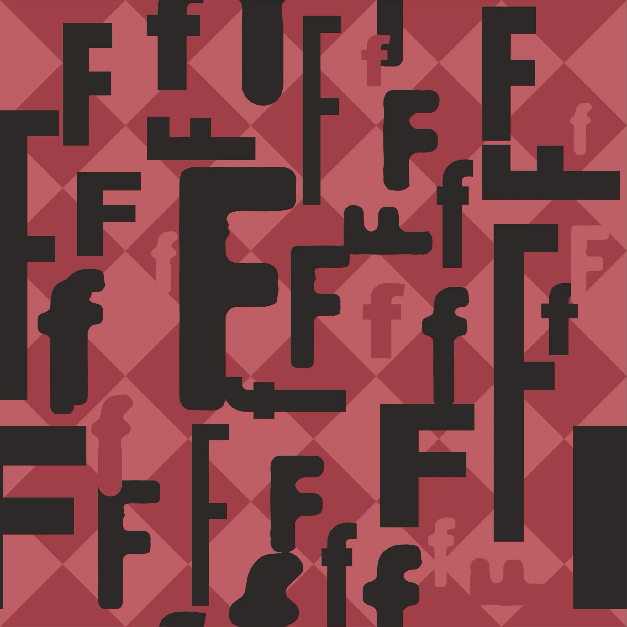 63_Retro F