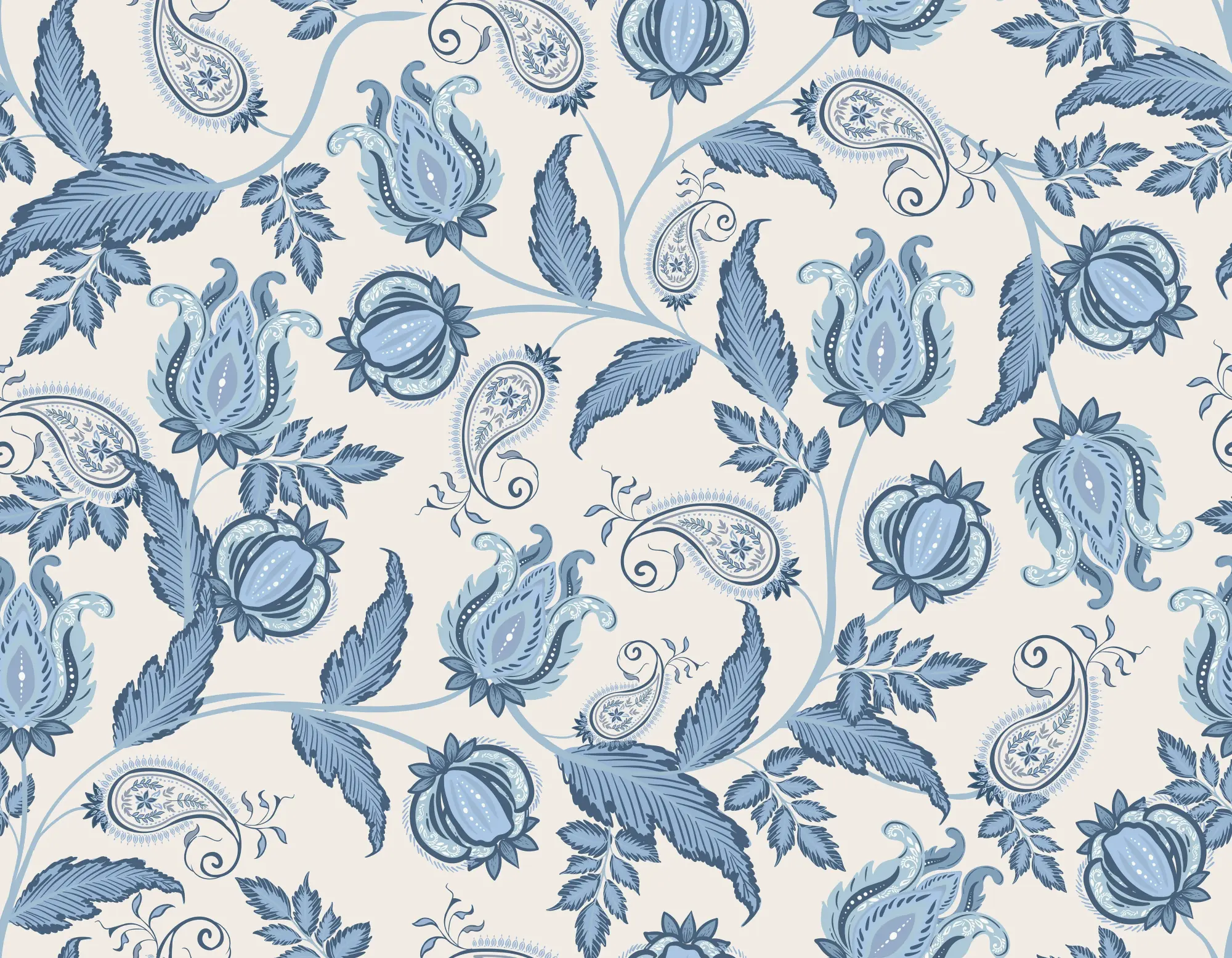 71_Blue Botanica