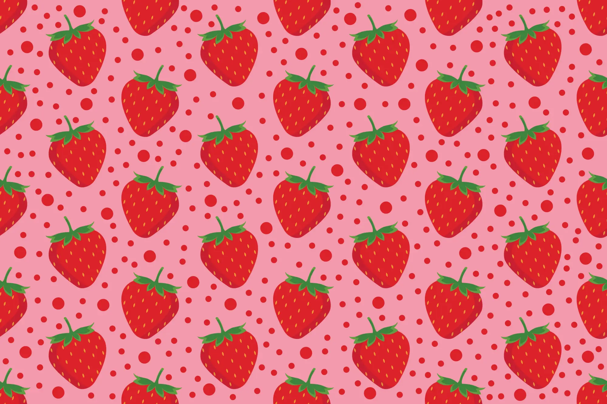 16_Strawberry Pop