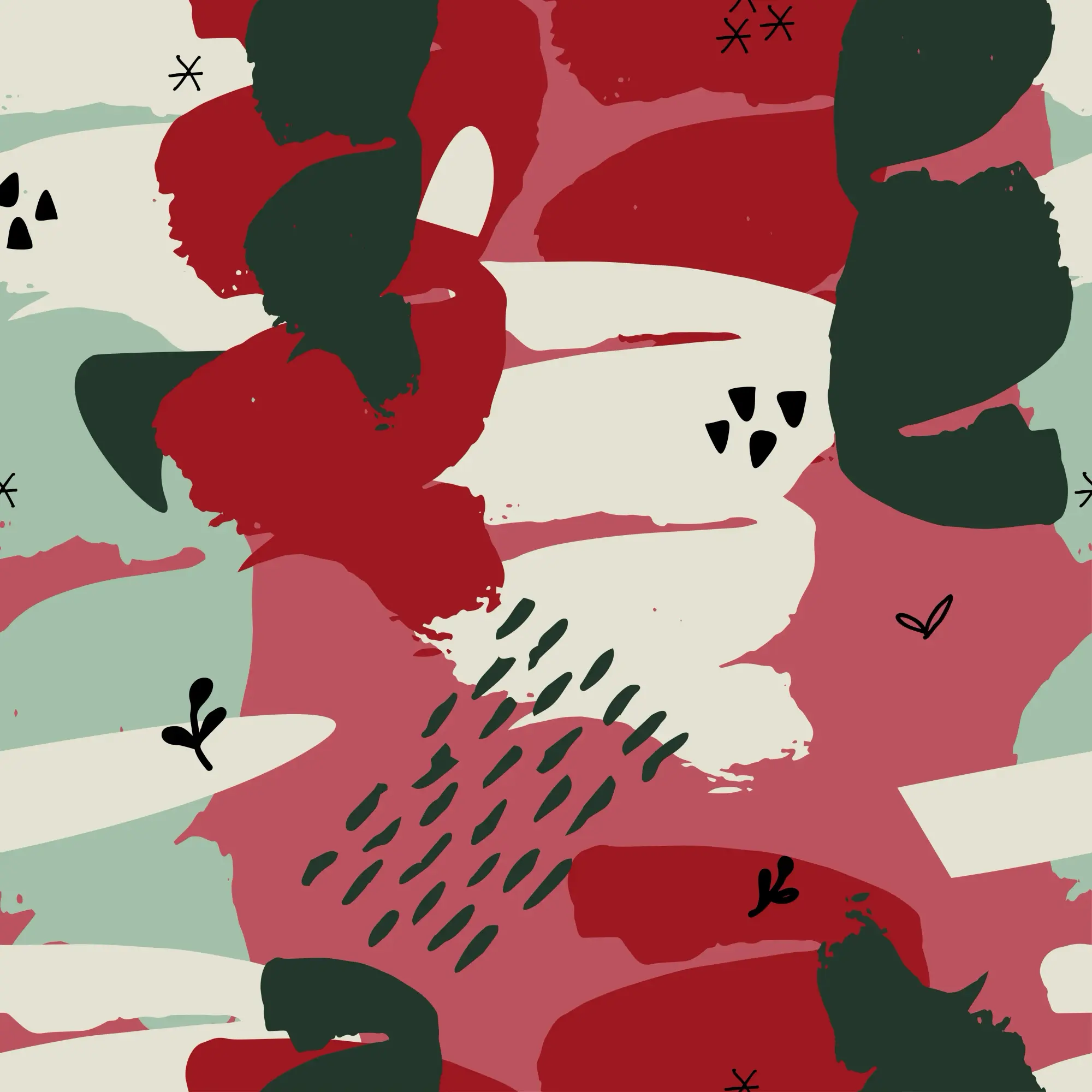 34_Winter Berry