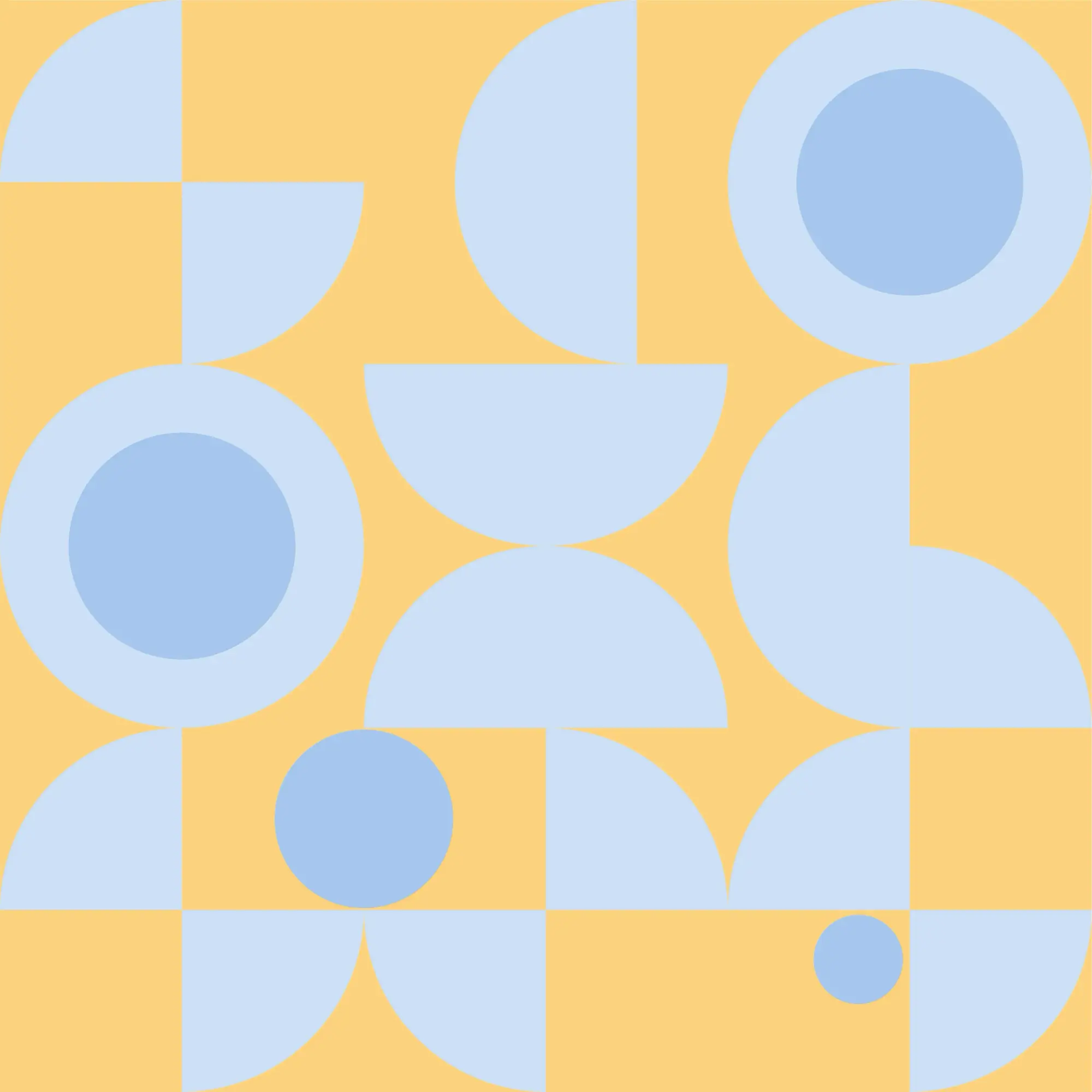107_Soft Geometry