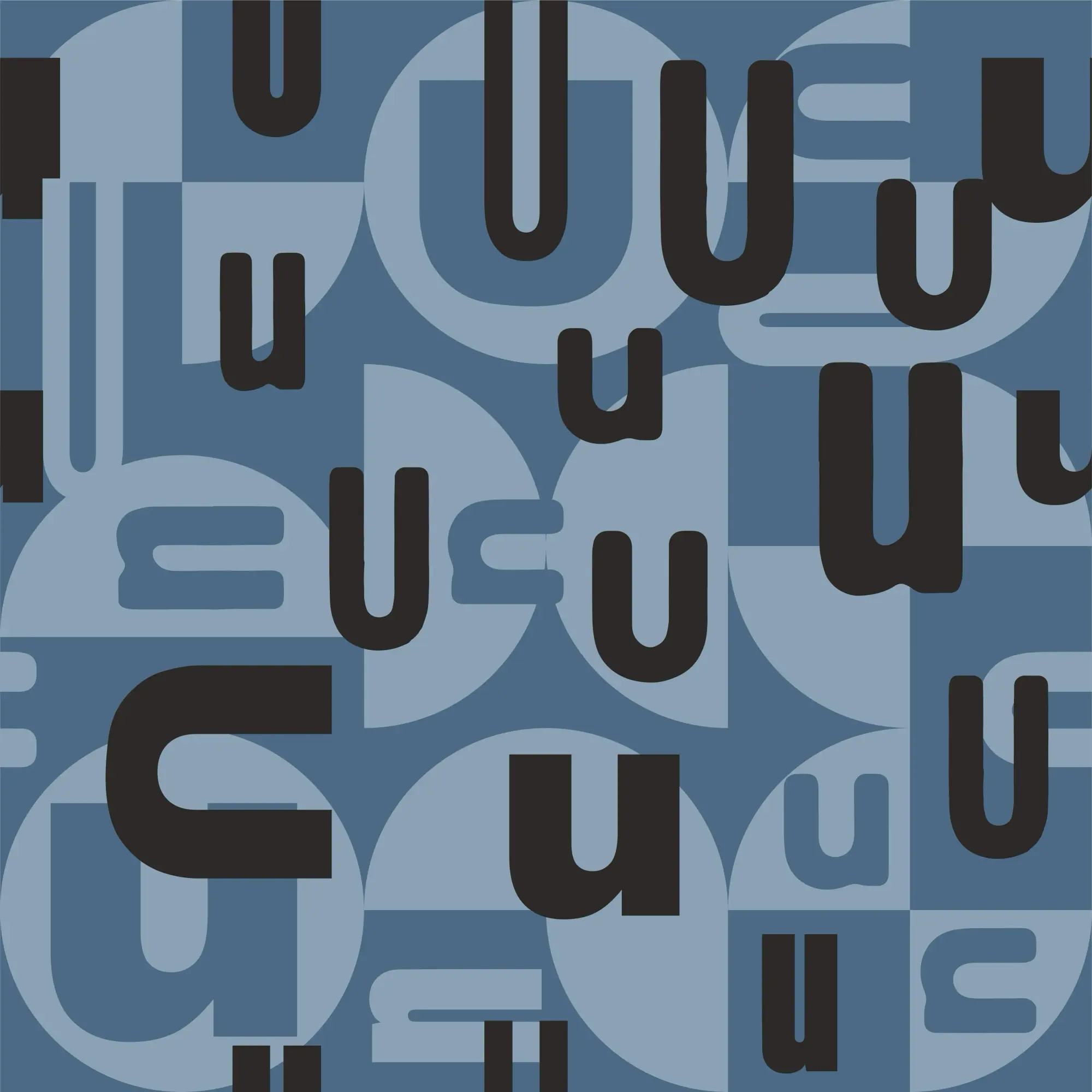 92_Retro U