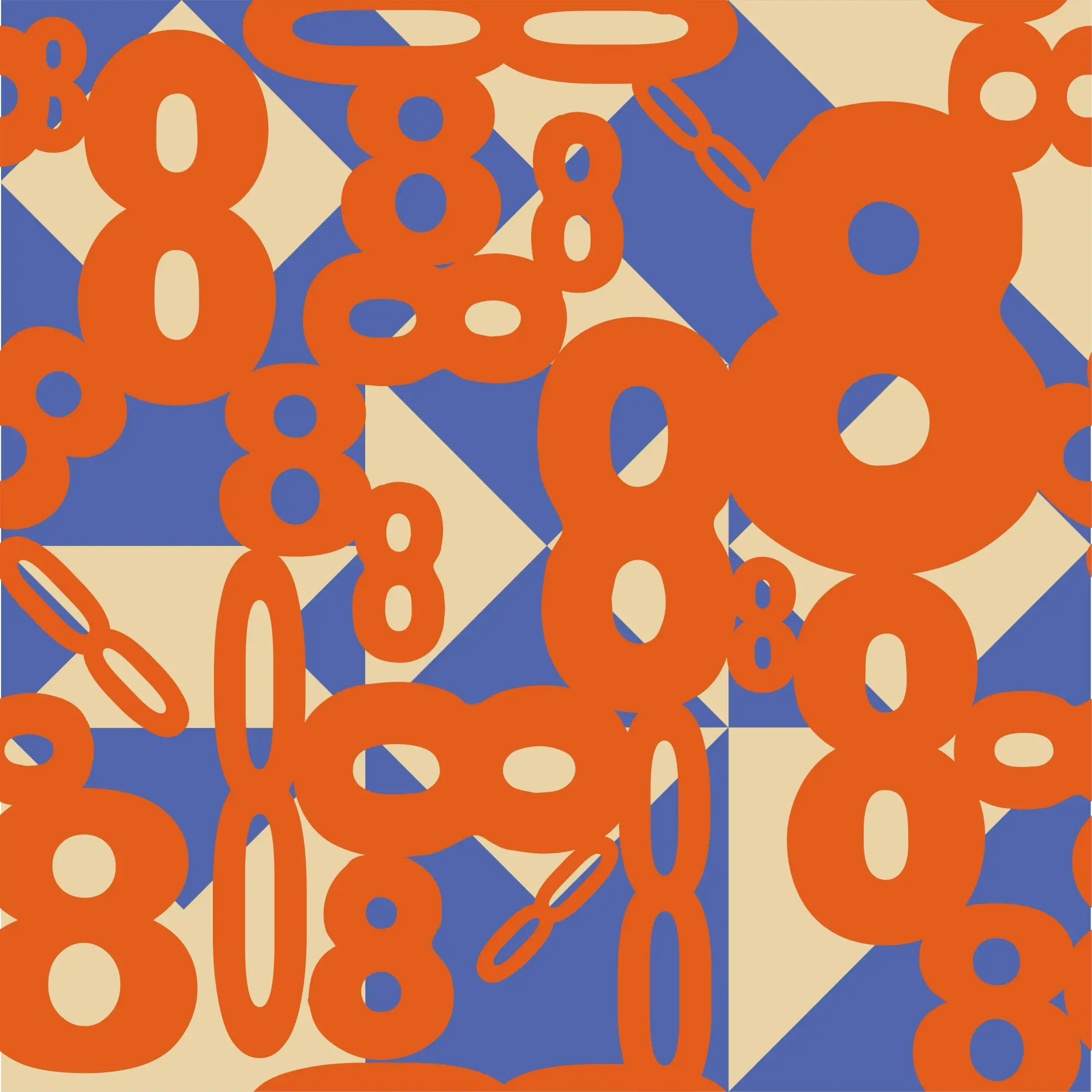 99_Retro 8